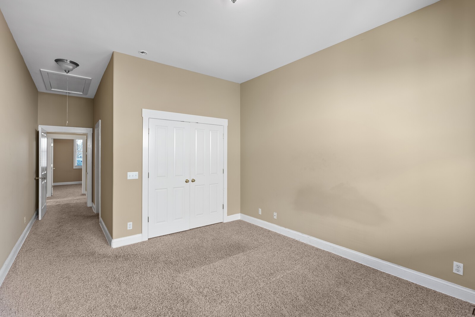 1524 Hicks Edgen Rd Property Photo 25