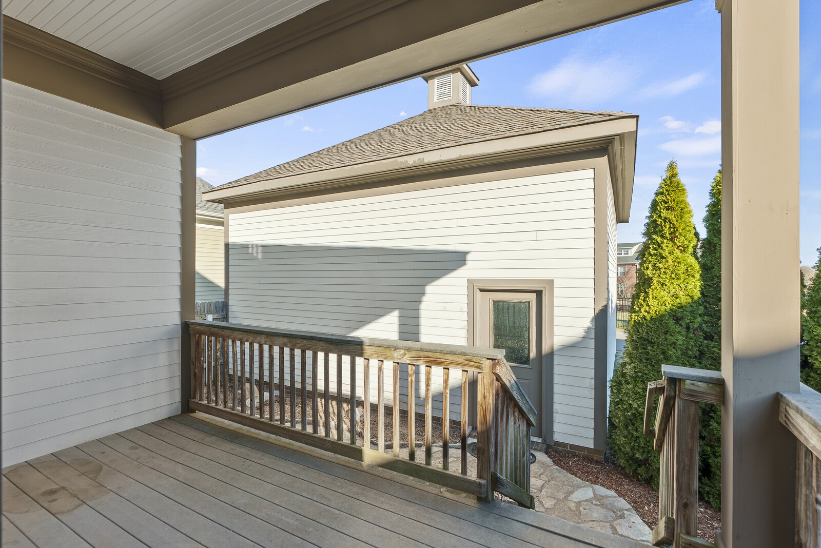 1524 Hicks Edgen Rd Property Photo 26