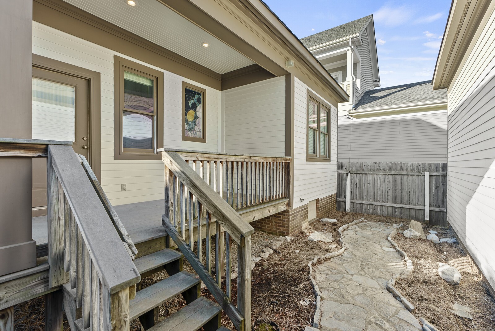 1524 Hicks Edgen Rd Property Photo 27