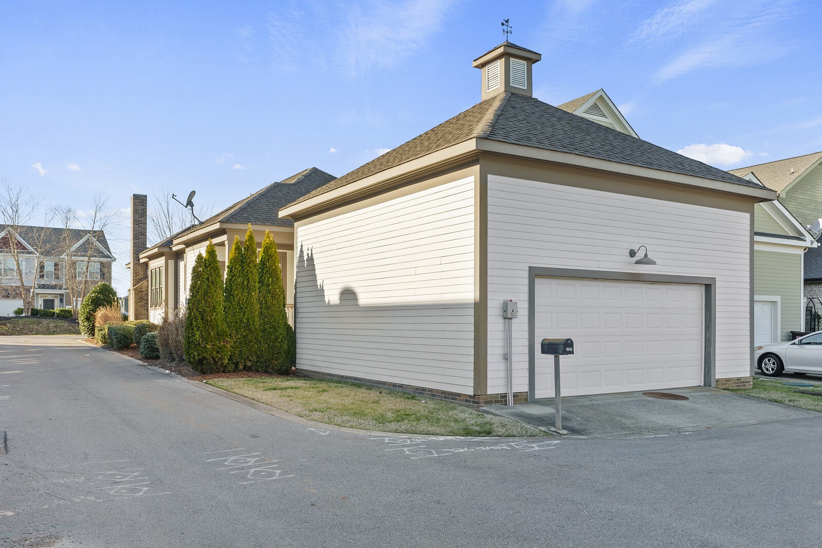 1524 Hicks Edgen Rd Property Photo 30