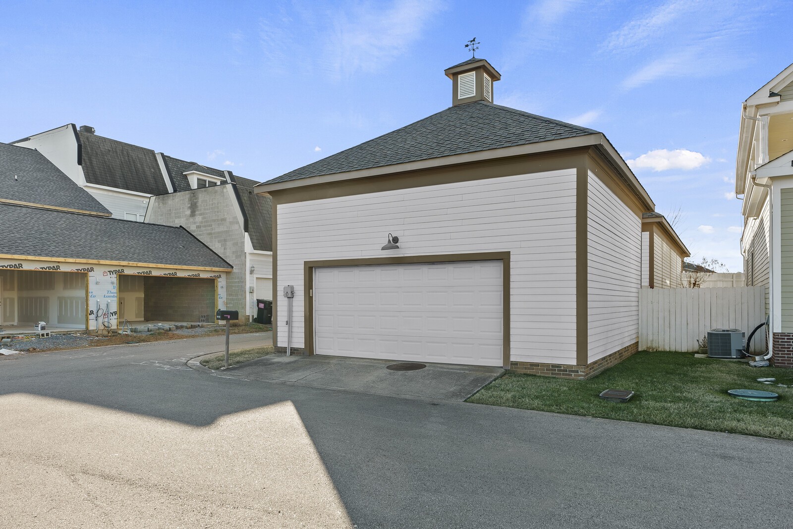 1524 Hicks Edgen Rd Property Photo 31