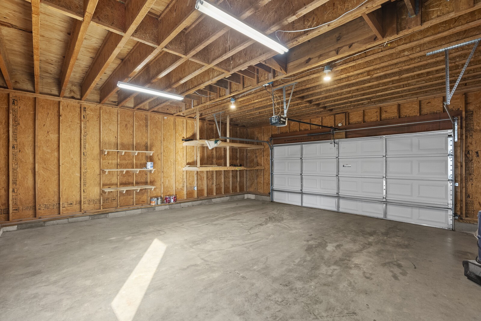 1524 Hicks Edgen Rd Property Photo 32