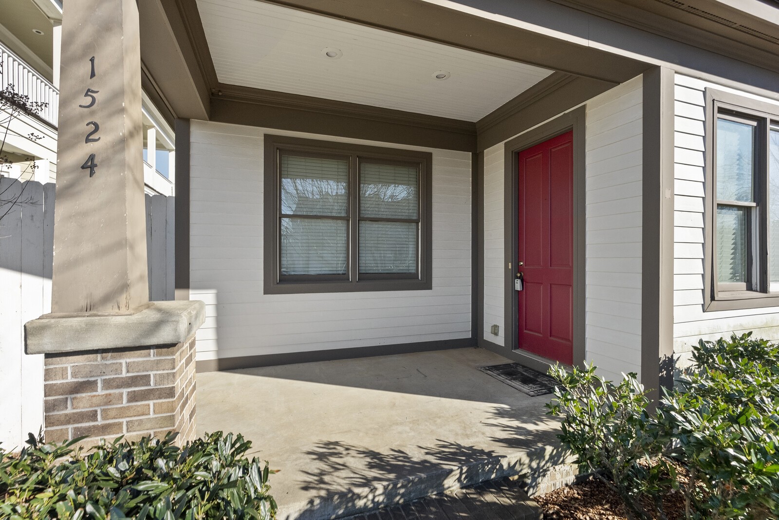 1524 Hicks Edgen Rd Property Photo 33