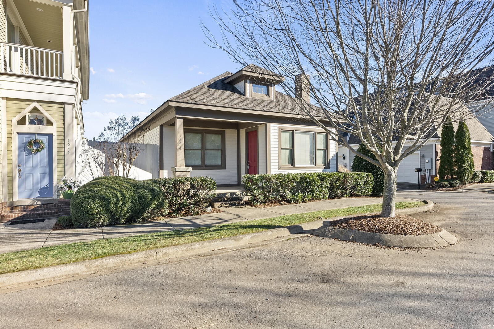 1524 Hicks Edgen Rd Property Photo 34
