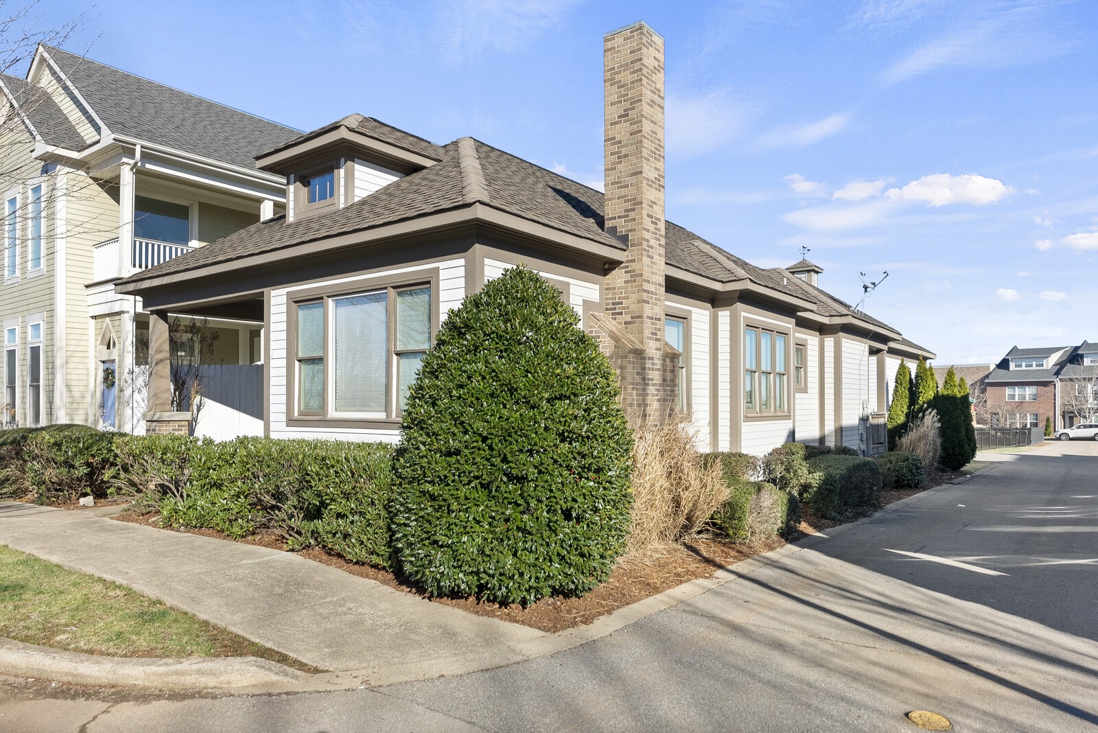 1524 Hicks Edgen Rd Property Photo 36