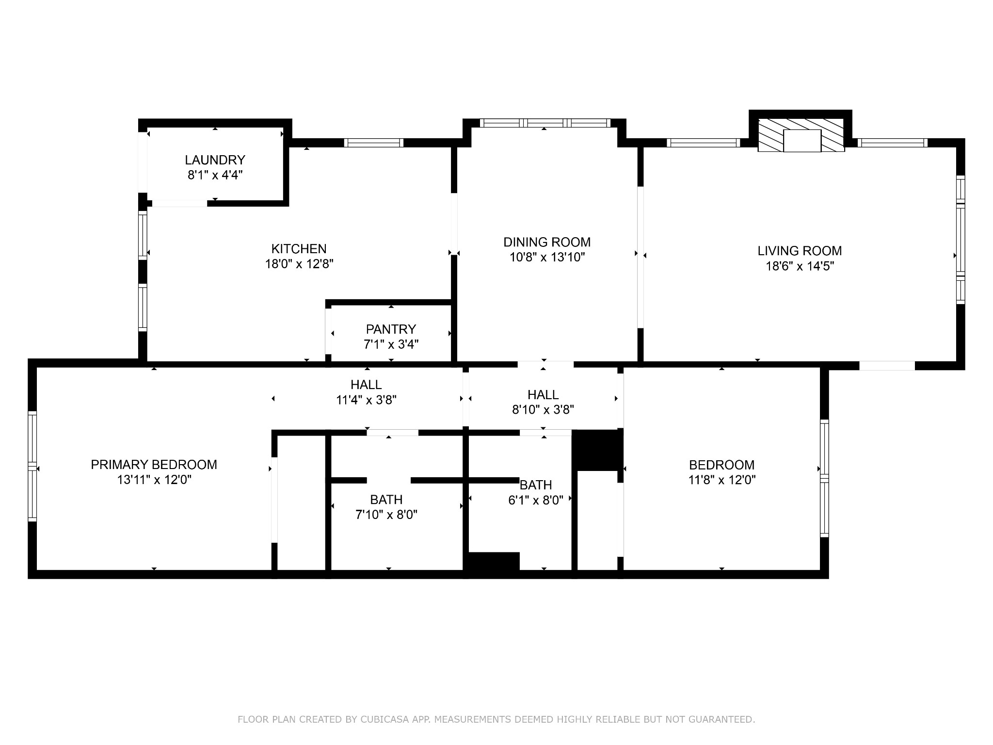 1524 Hicks Edgen Rd Property Photo 38