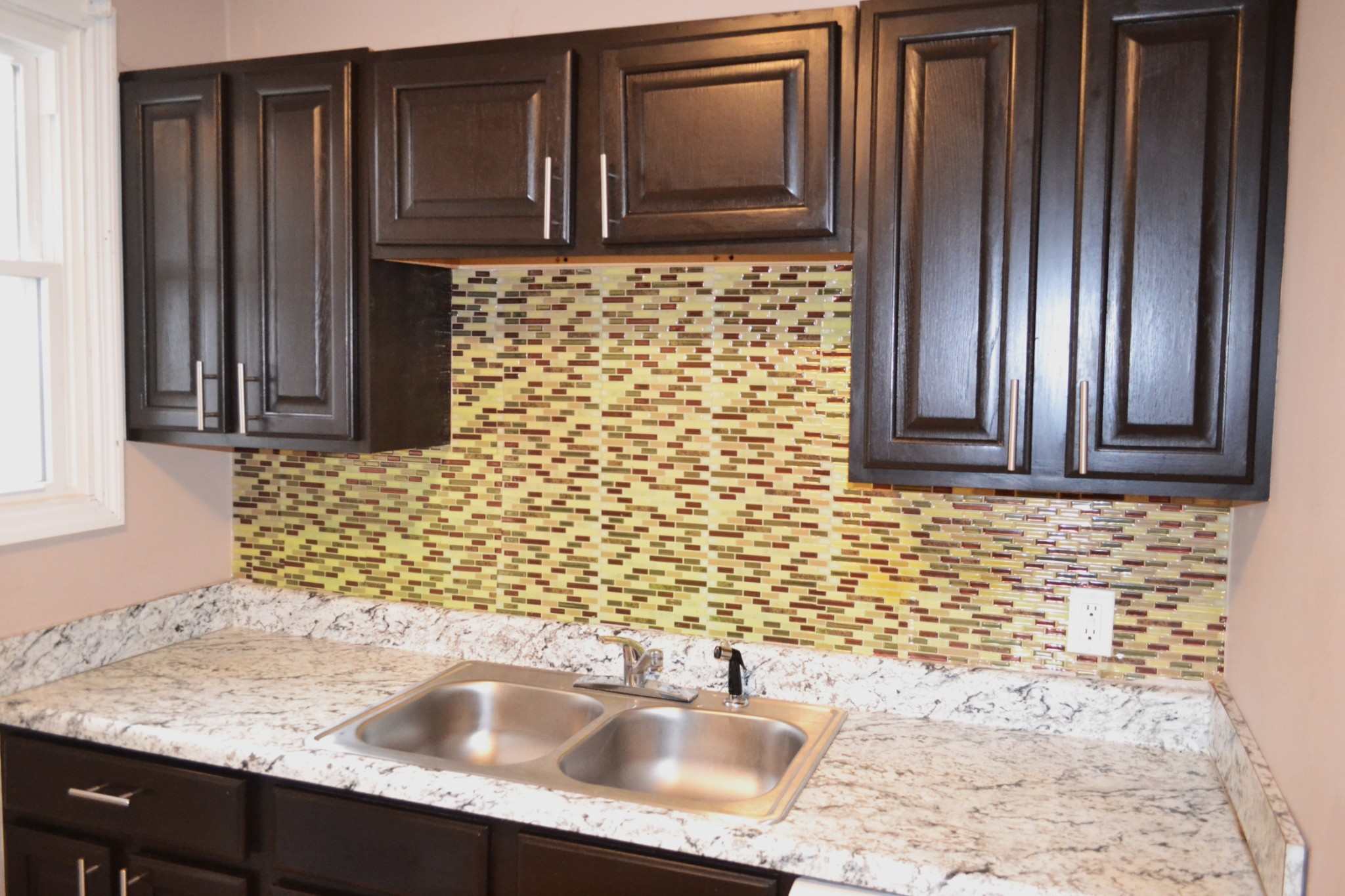 1300 Moss Rose Rd Property Photo 4
