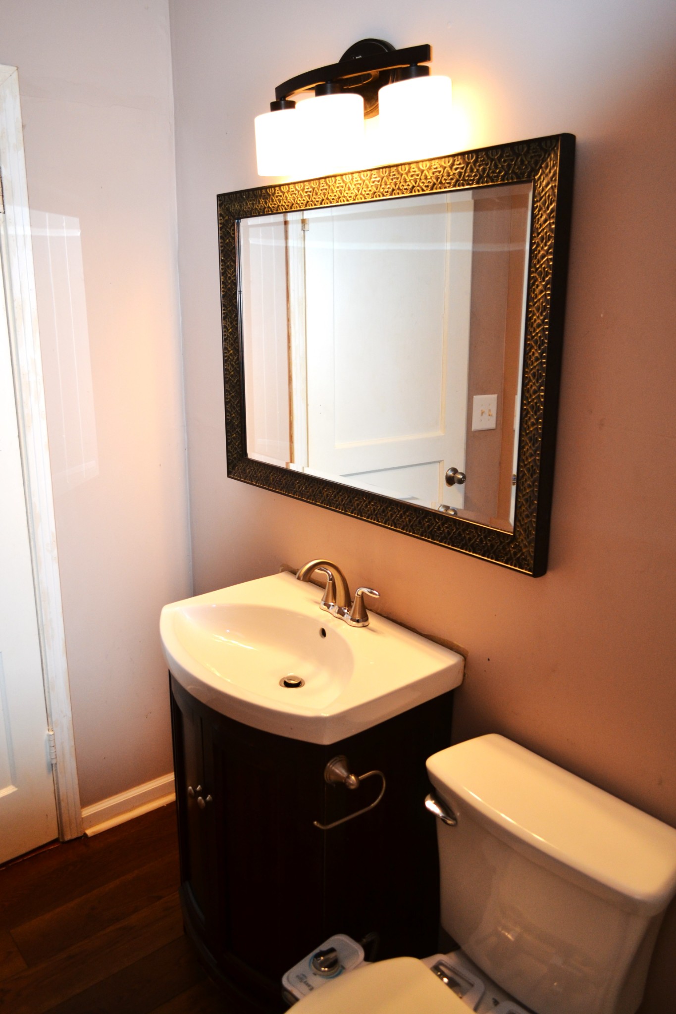 1300 Moss Rose Rd Property Photo 6