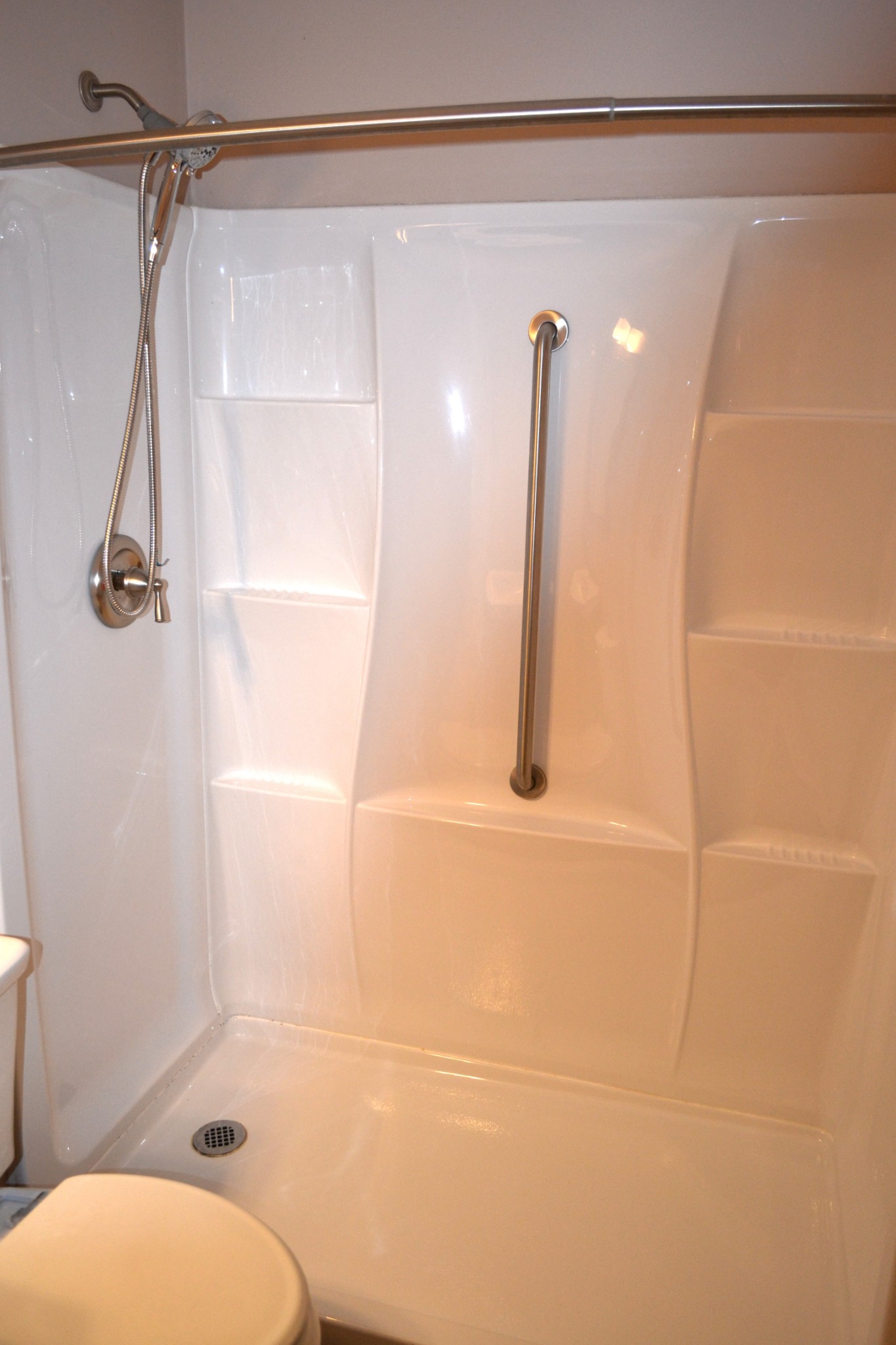 1300 Moss Rose Rd Property Photo 7