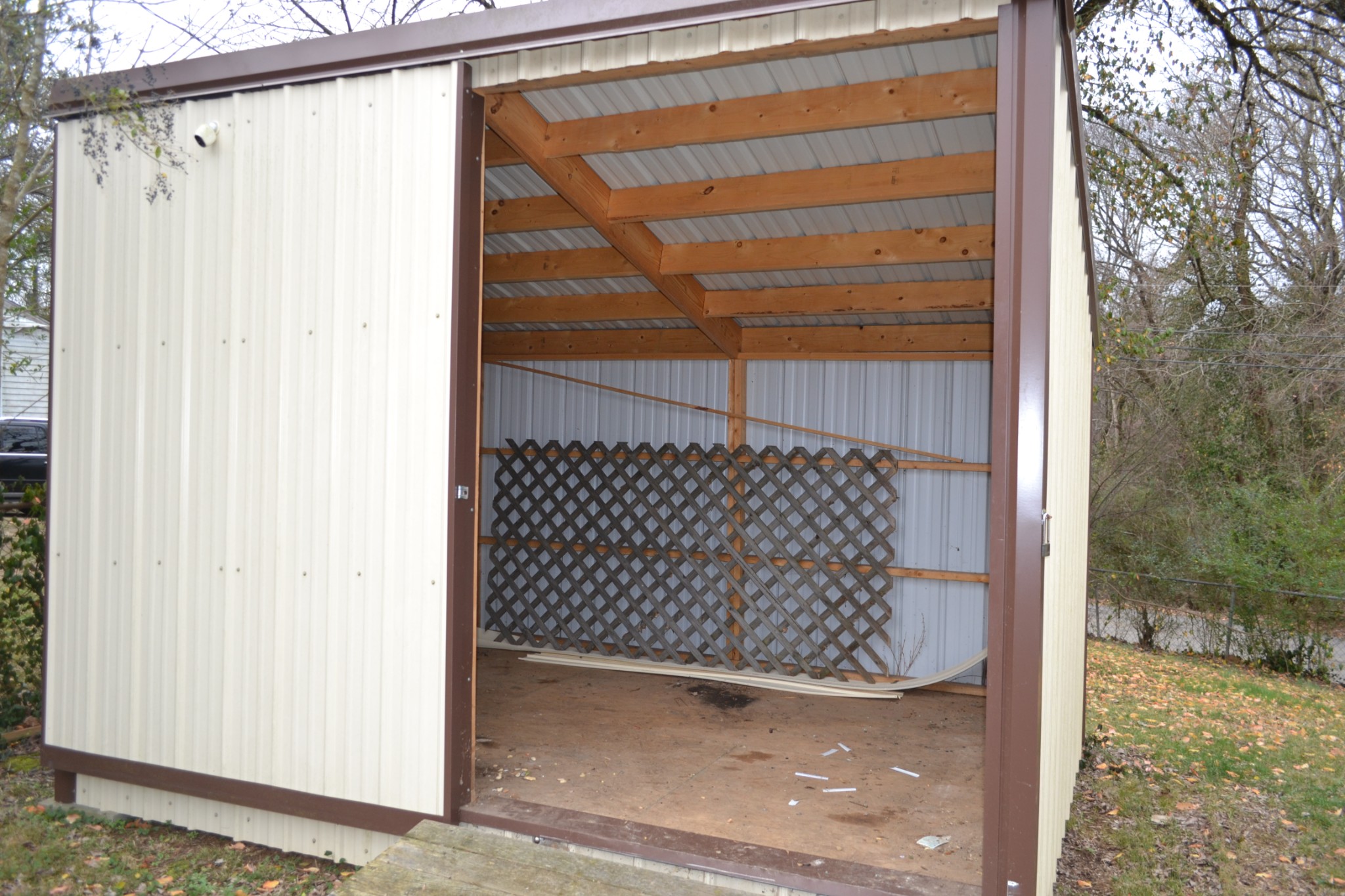 1300 Moss Rose Rd Property Photo 11