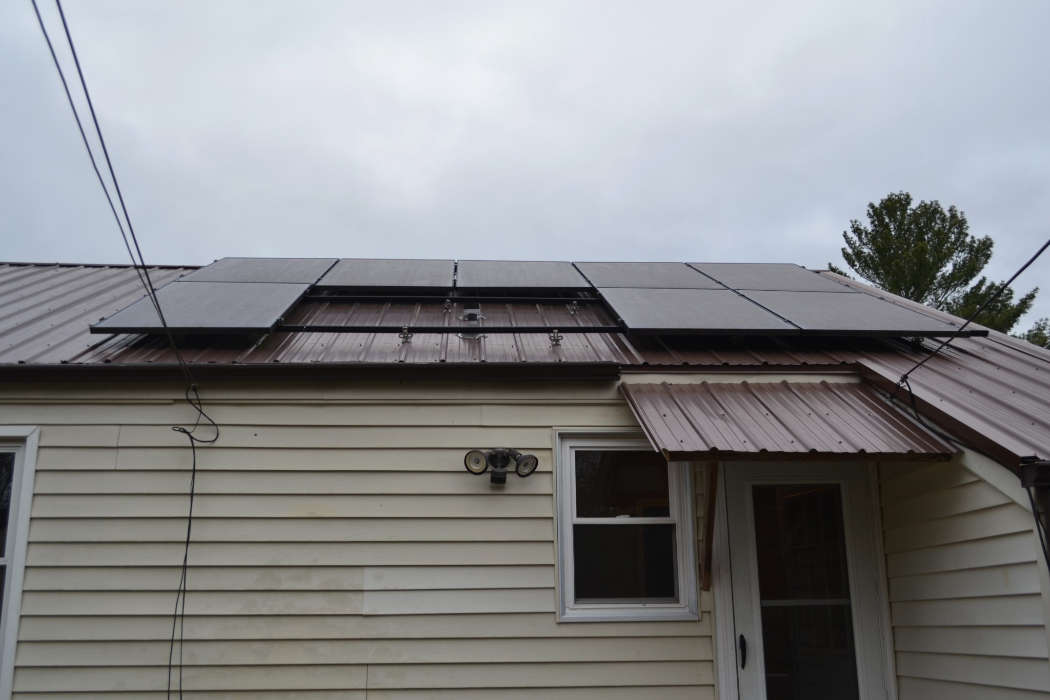 1300 Moss Rose Rd Property Photo 15