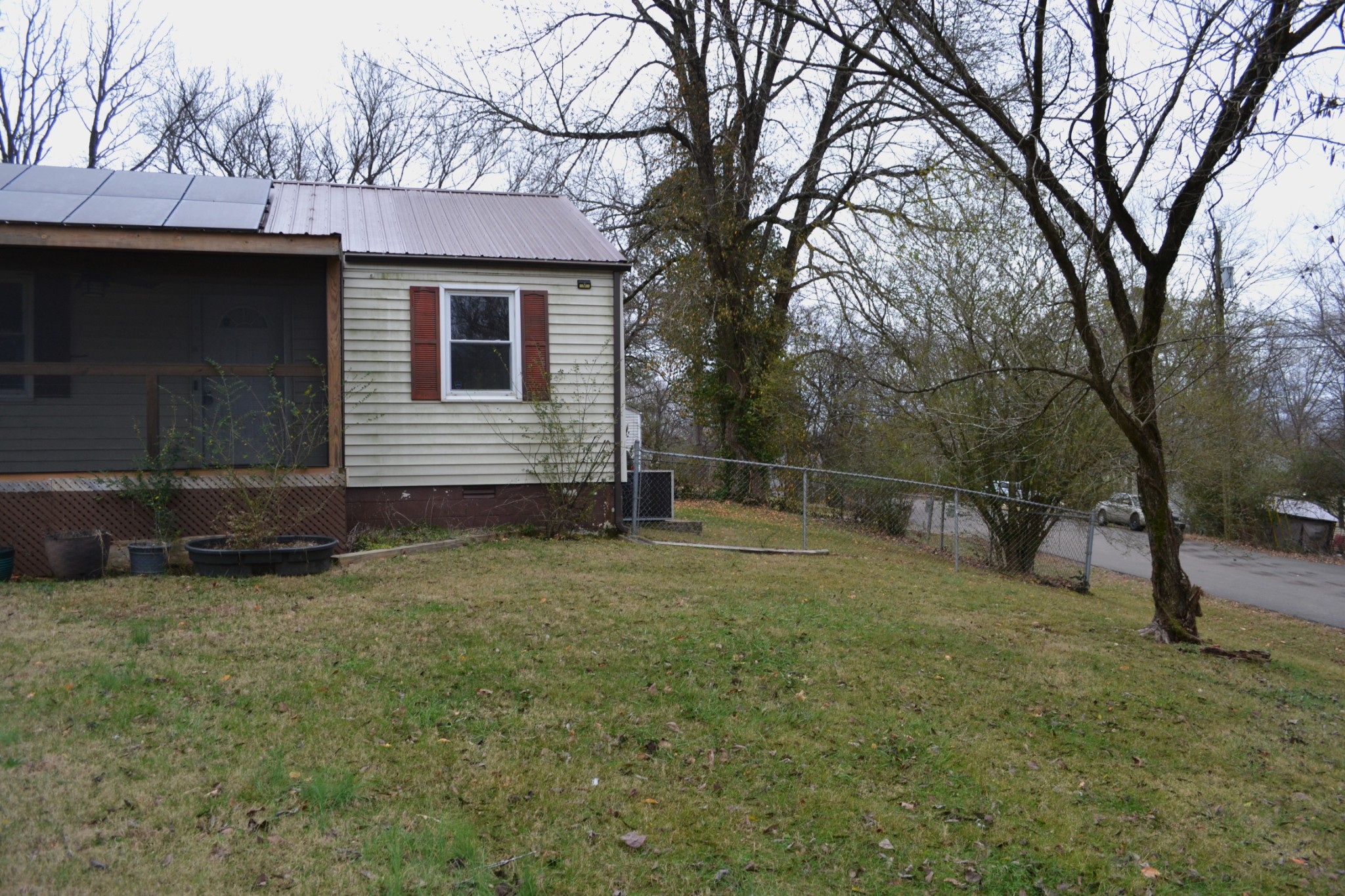 1300 Moss Rose Rd Property Photo 16