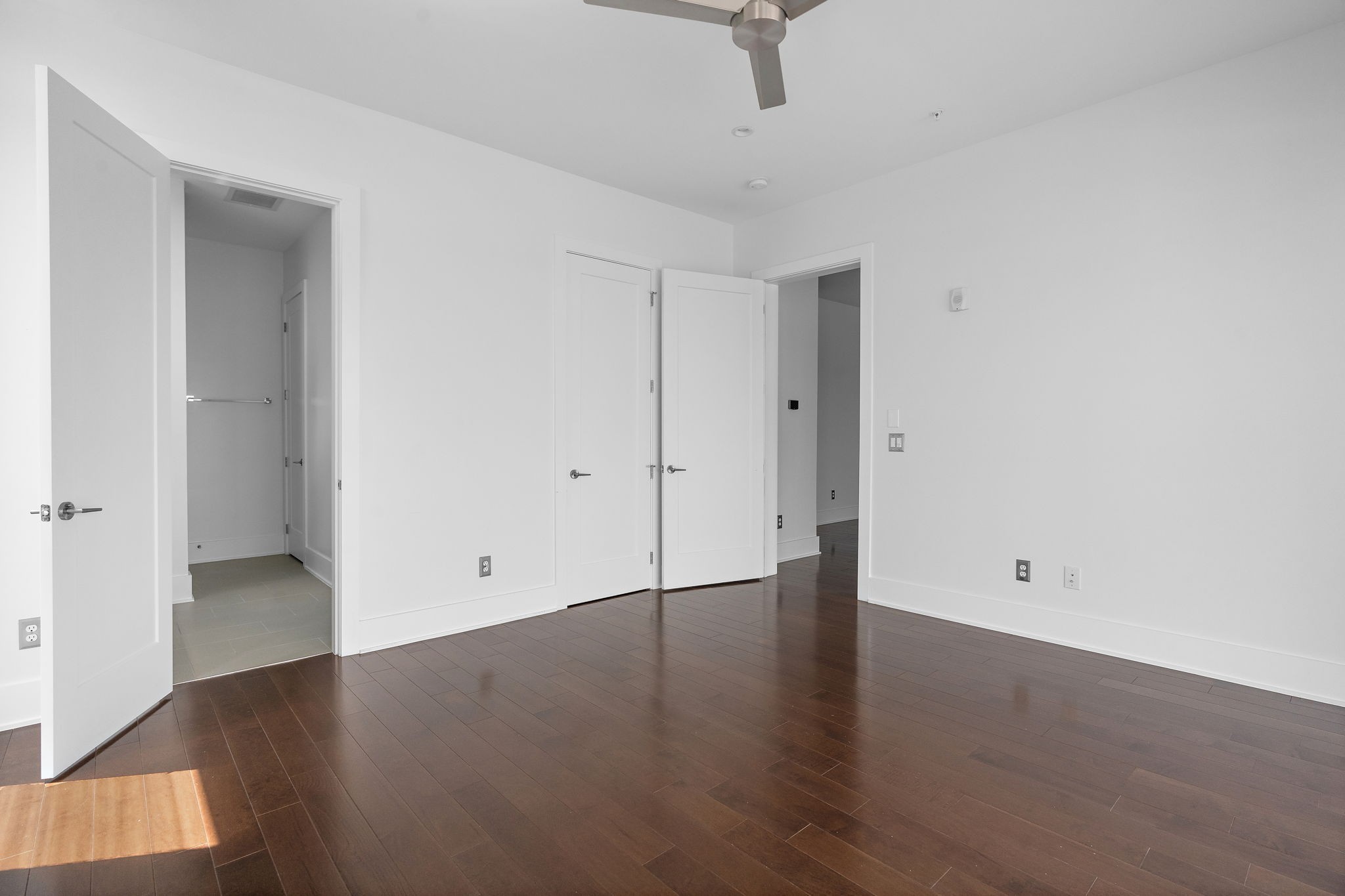 204 Acklen Park Dr Property Photo 25