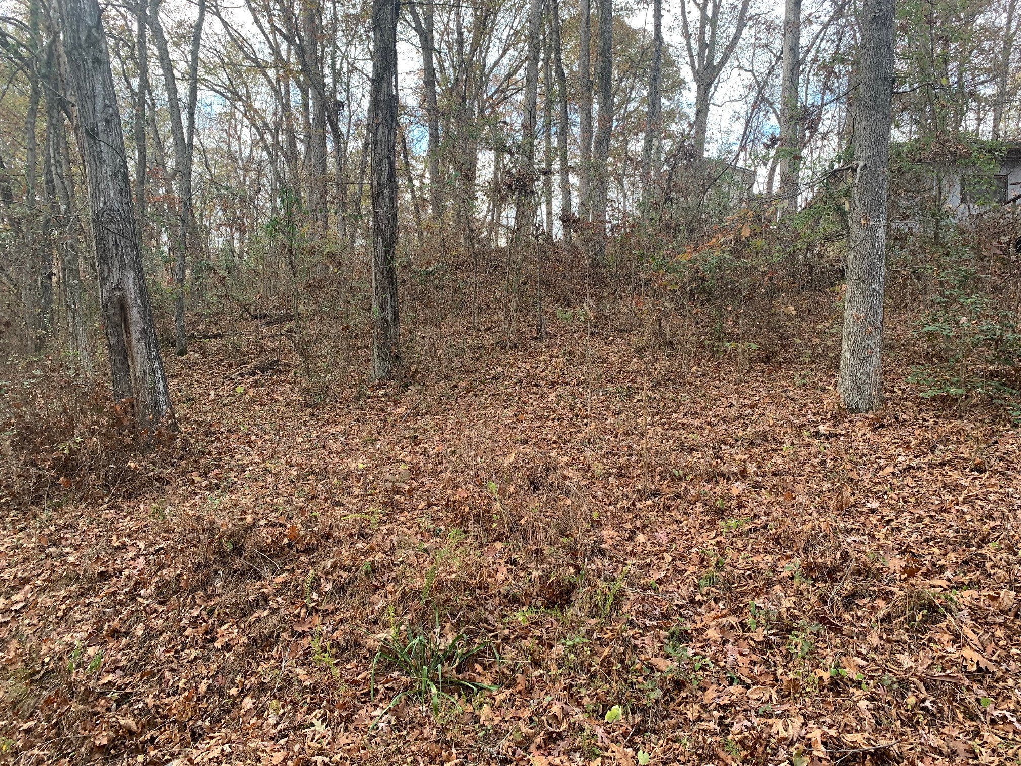 160 Trailer Rd
