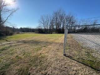 2836 Hwy 31w Property Photo 11
