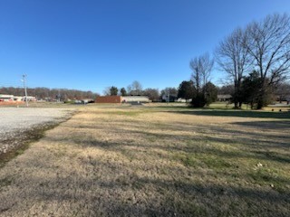 2836 Hwy 31w Property Photo 12