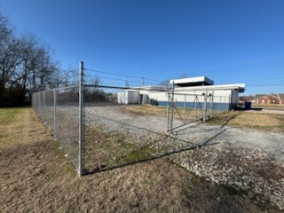 2836 Hwy 31w Property Photo 13