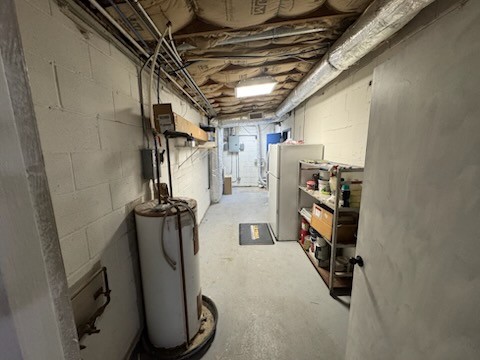 2836 Hwy 31w Property Photo 20