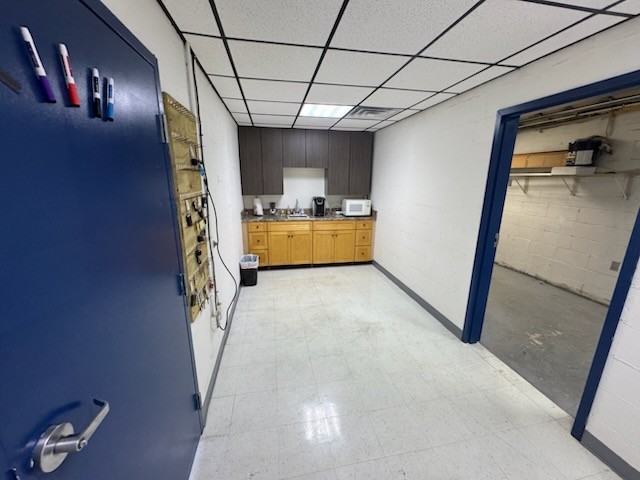 2836 Hwy 31w Property Photo 23