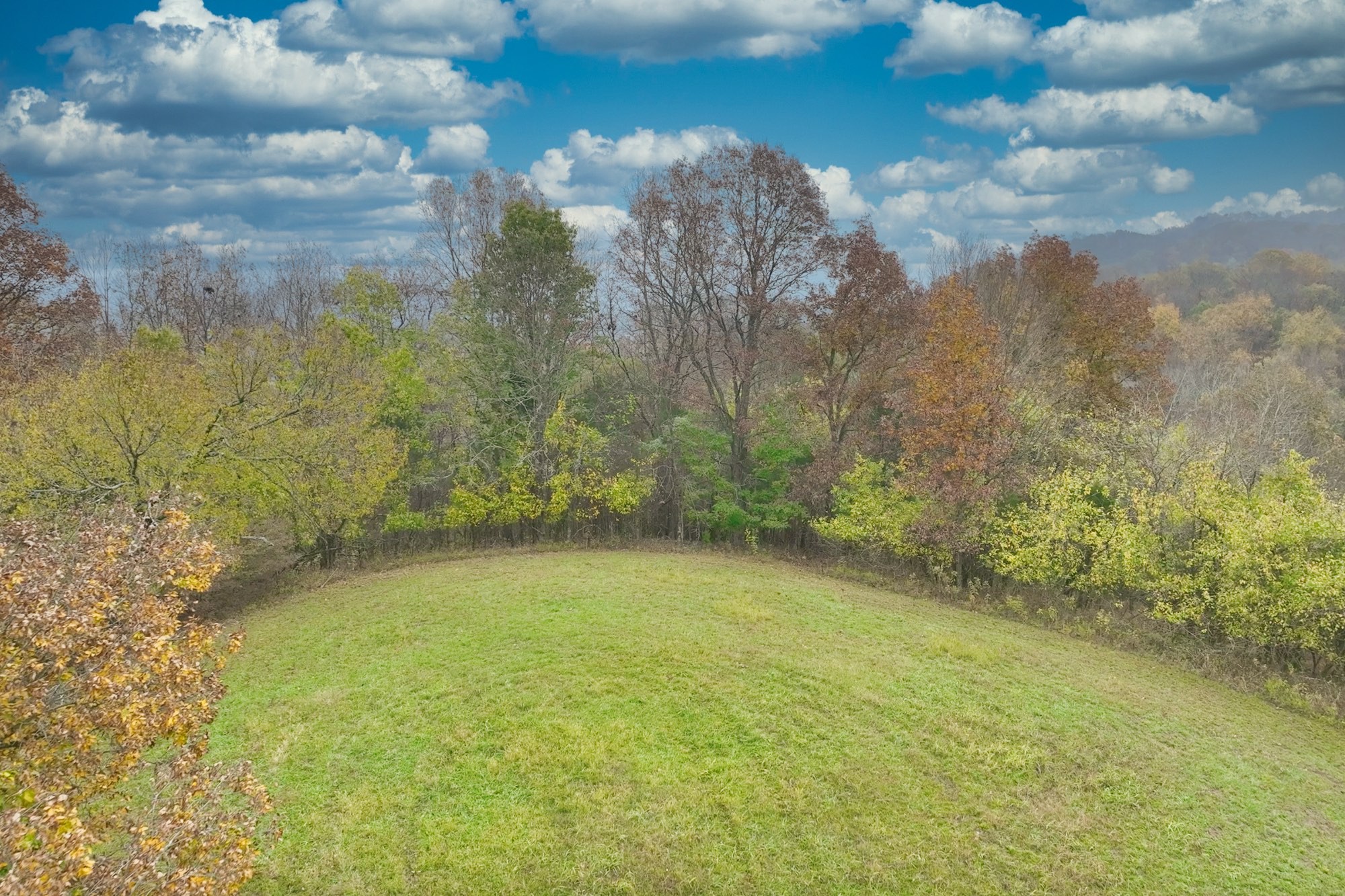 2100 Hawkins Branch Rd Property Photo 6