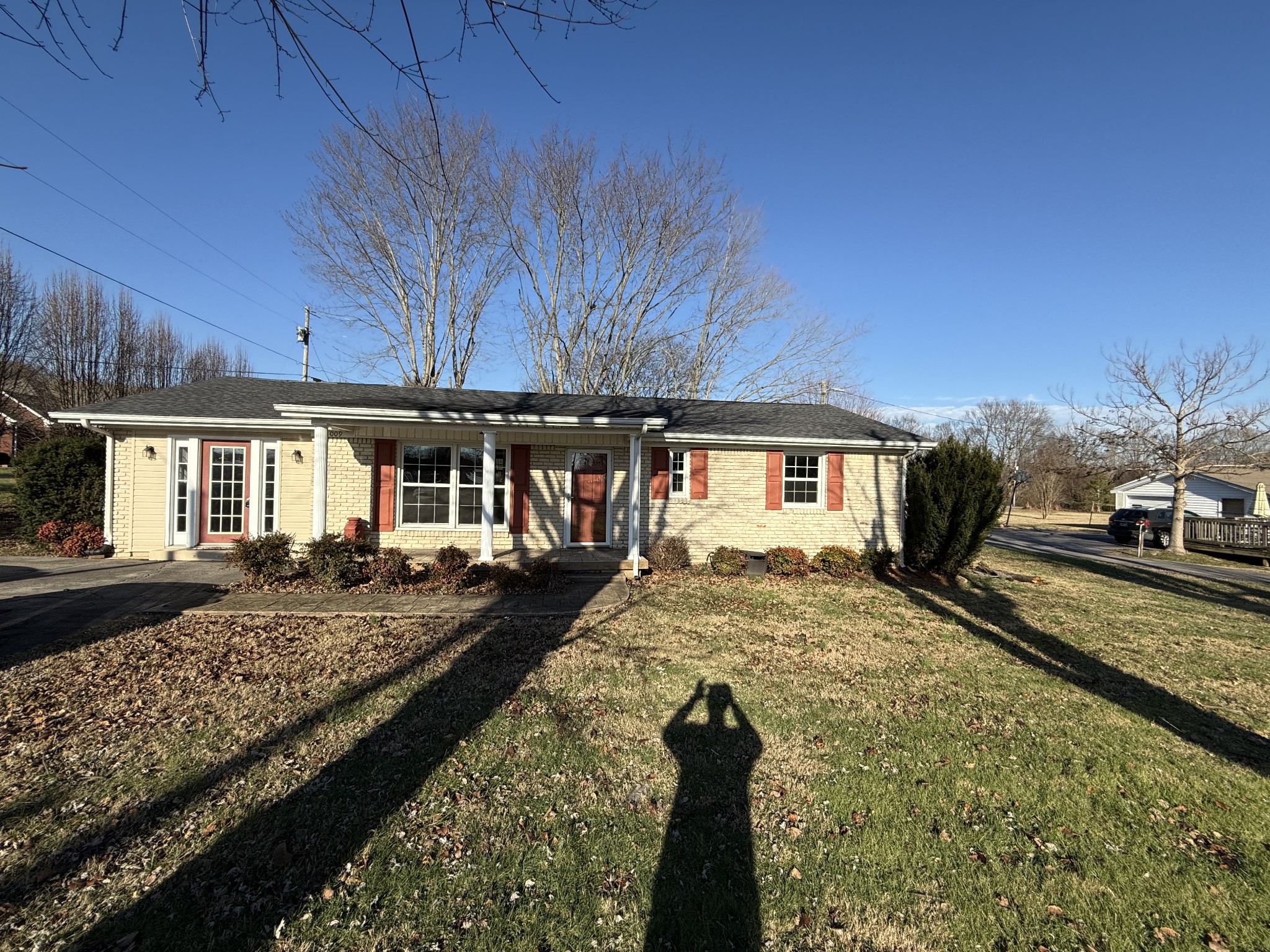 6009 Austin Peay Hwy Property Photo 1
