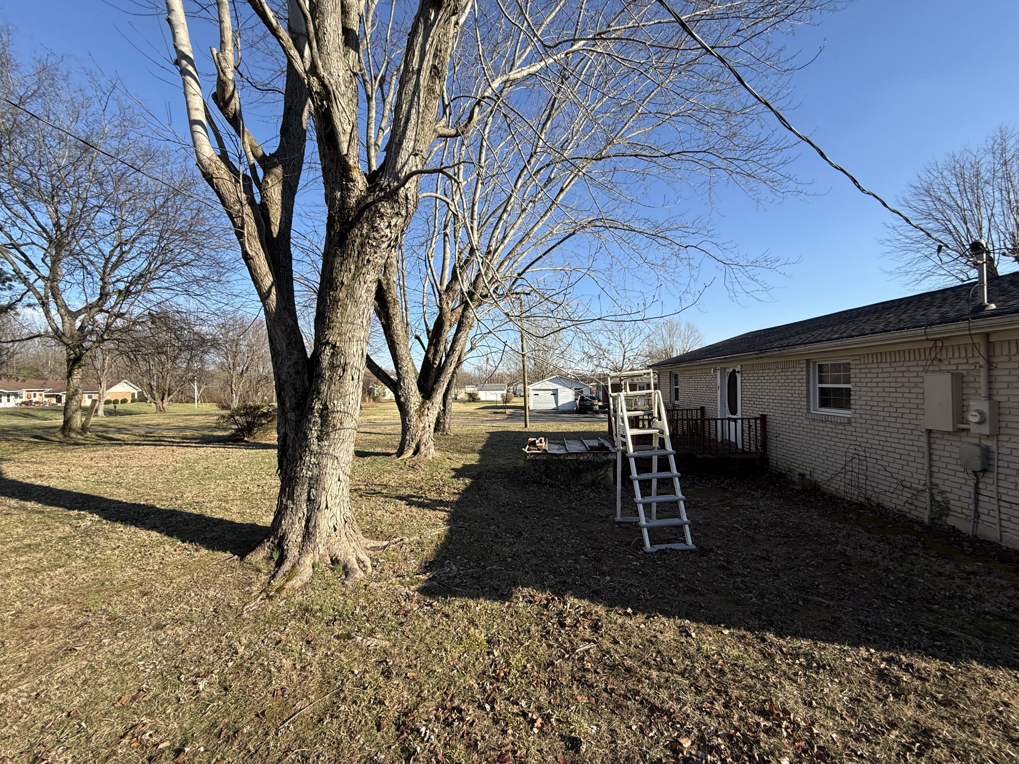 6009 Austin Peay Hwy Property Photo 3