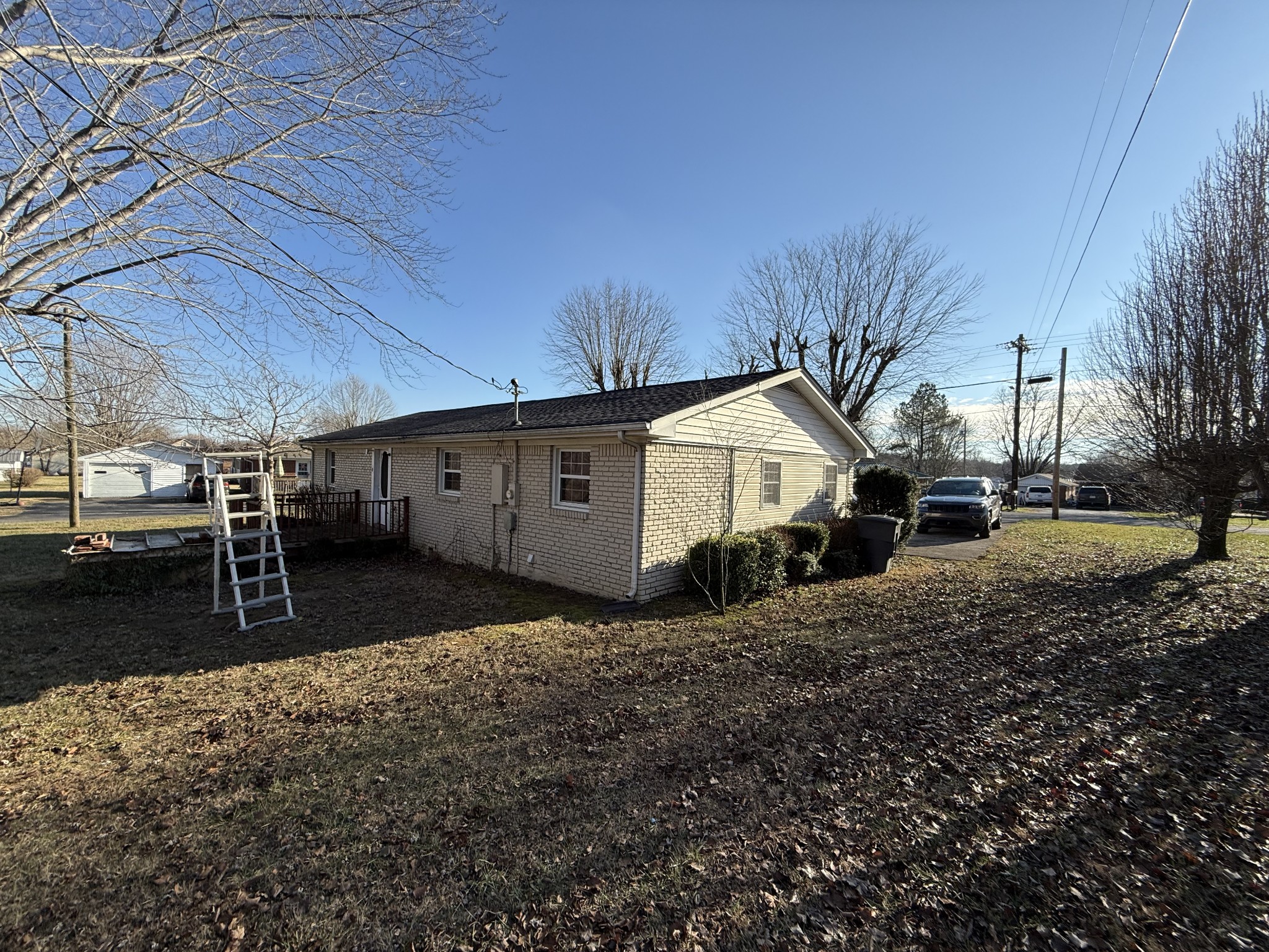 6009 Austin Peay Hwy Property Photo 4