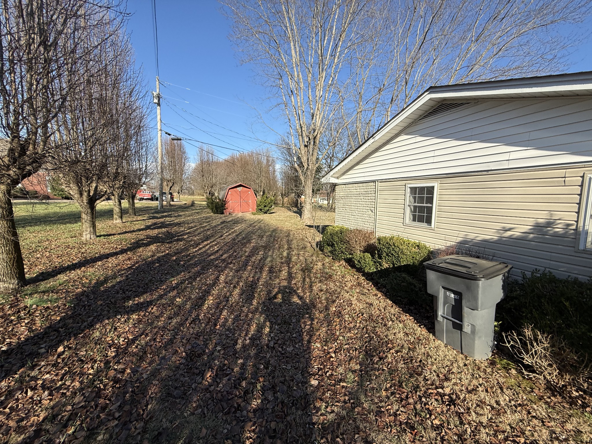 6009 Austin Peay Hwy Property Photo 5