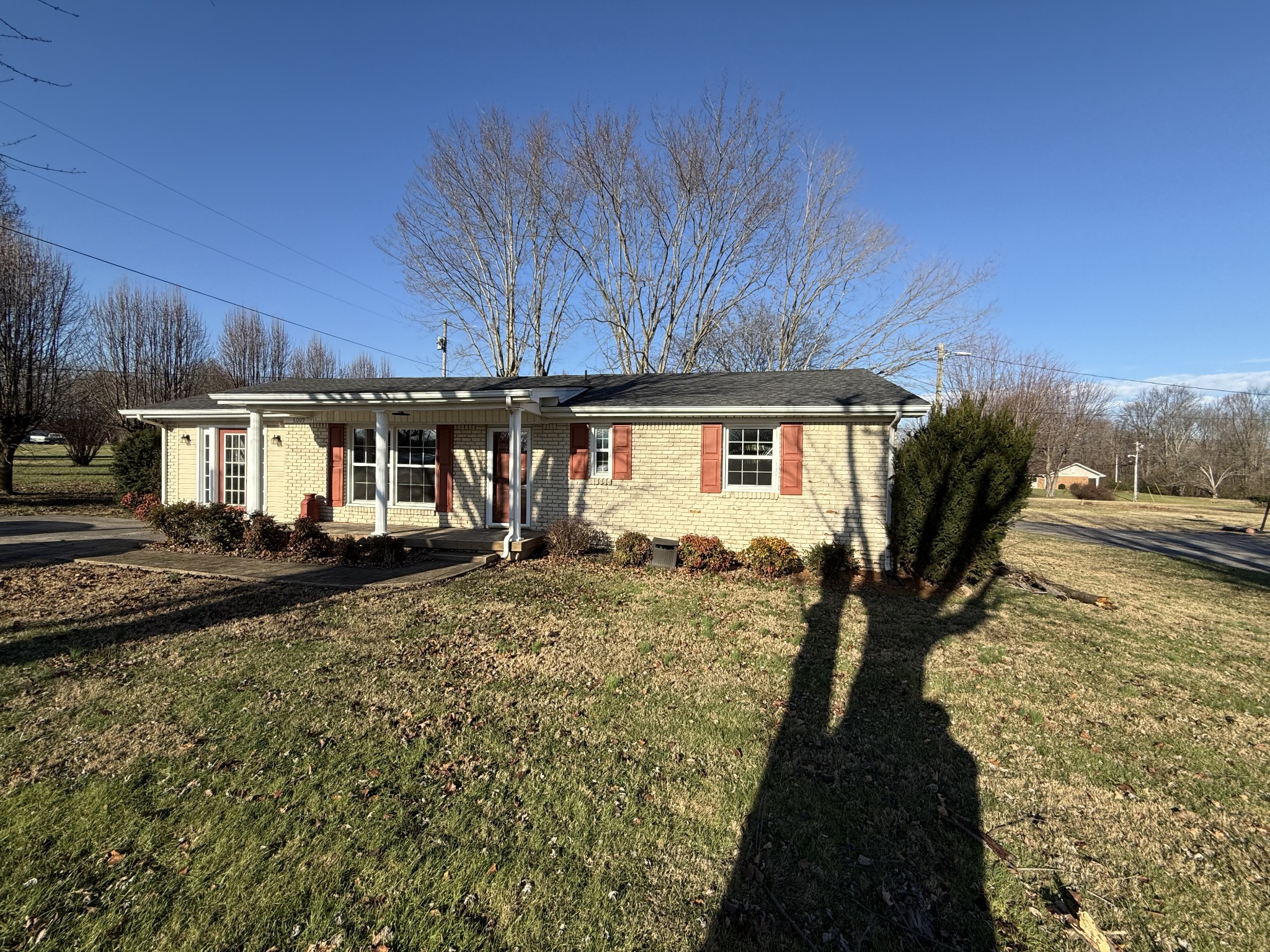 6009 Austin Peay Hwy Property Photo 7