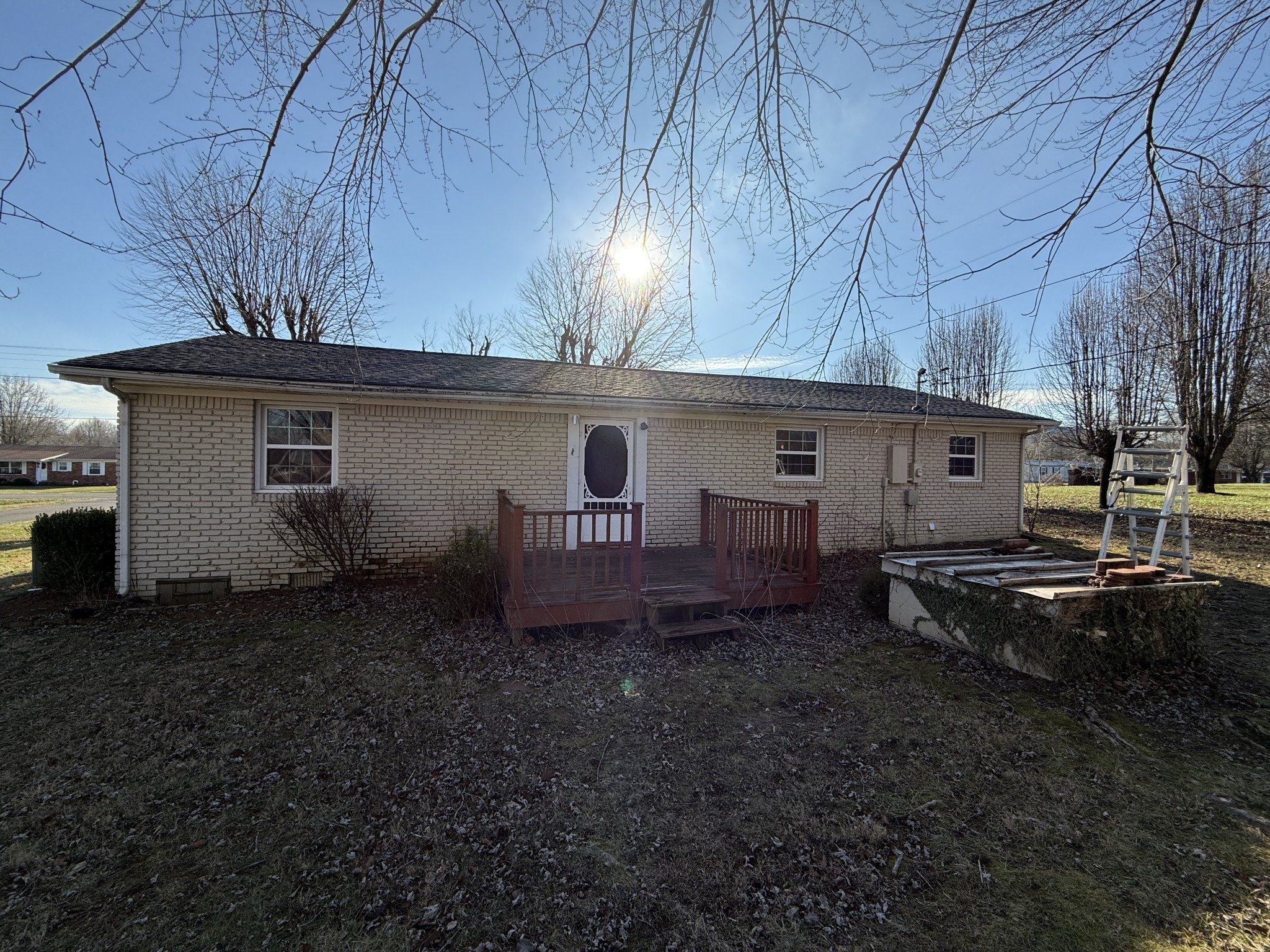 6009 Austin Peay Hwy Property Photo 8
