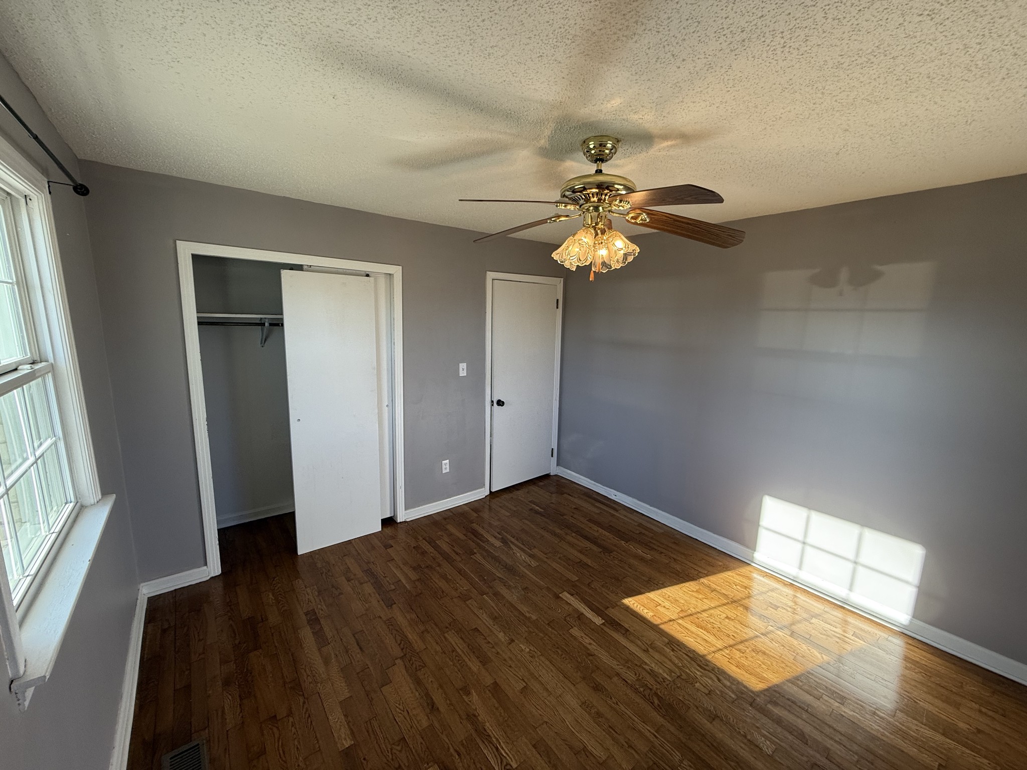 6009 Austin Peay Hwy Property Photo 10