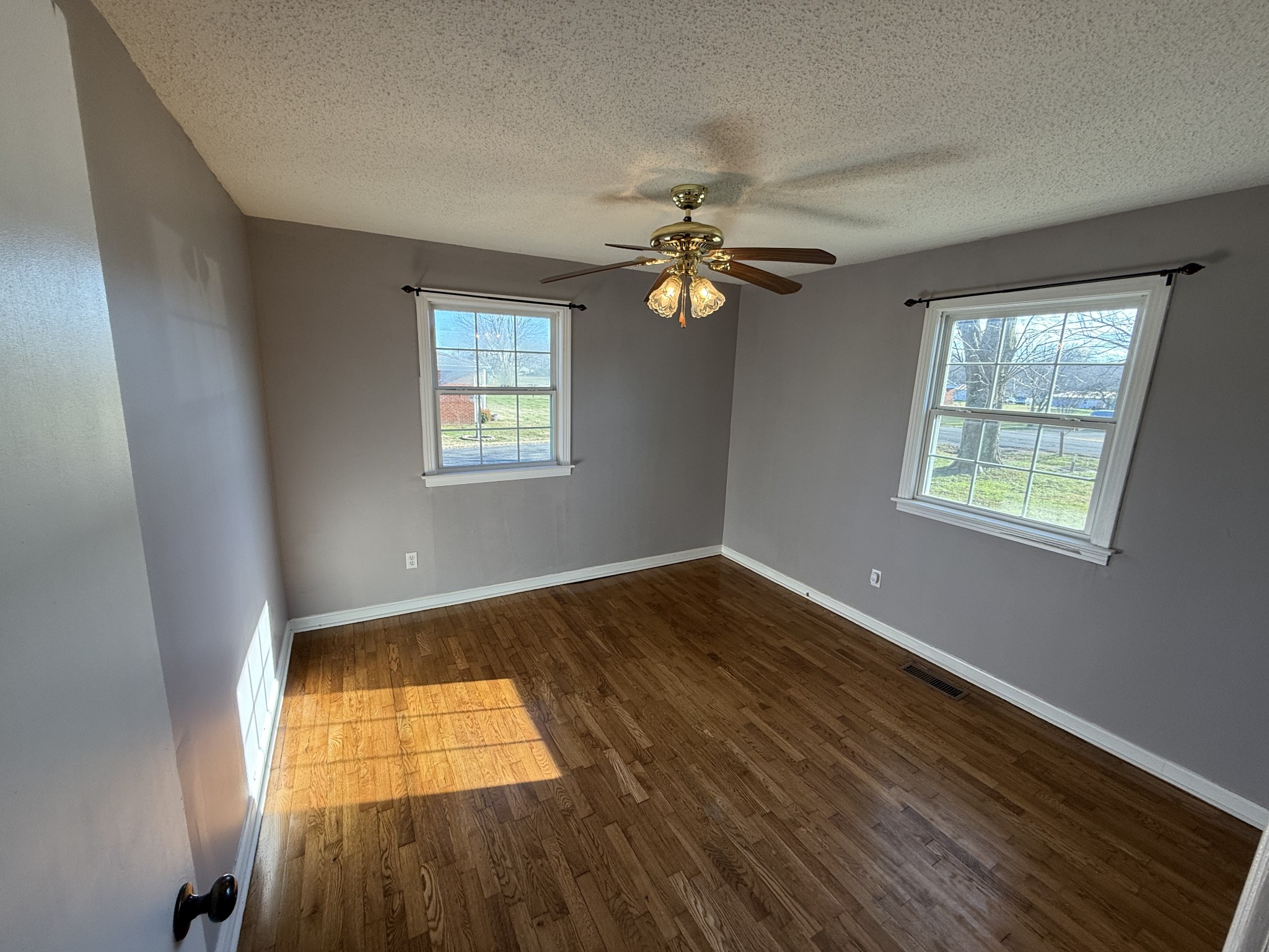 6009 Austin Peay Hwy Property Photo 11