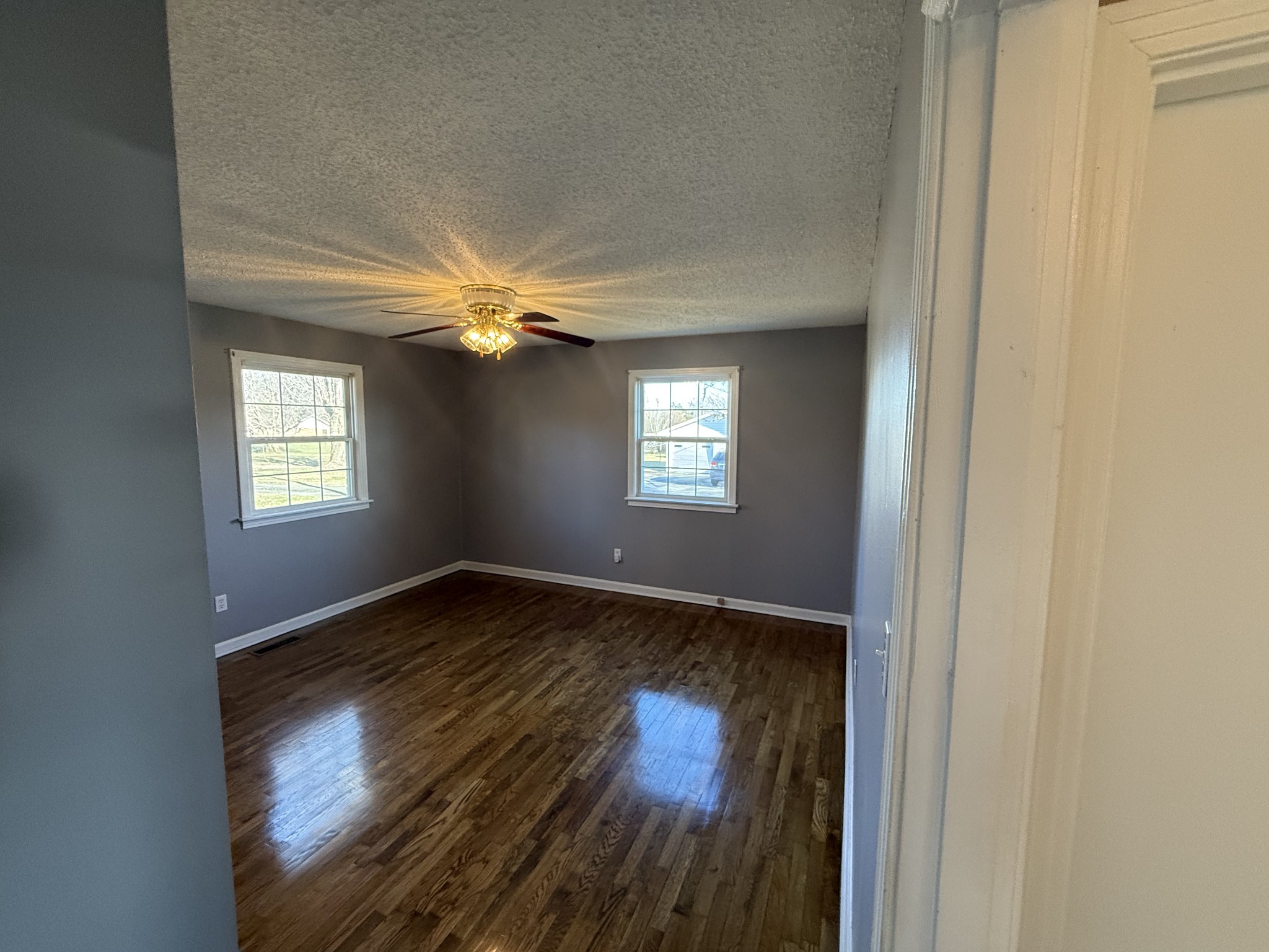 6009 Austin Peay Hwy Property Photo 14