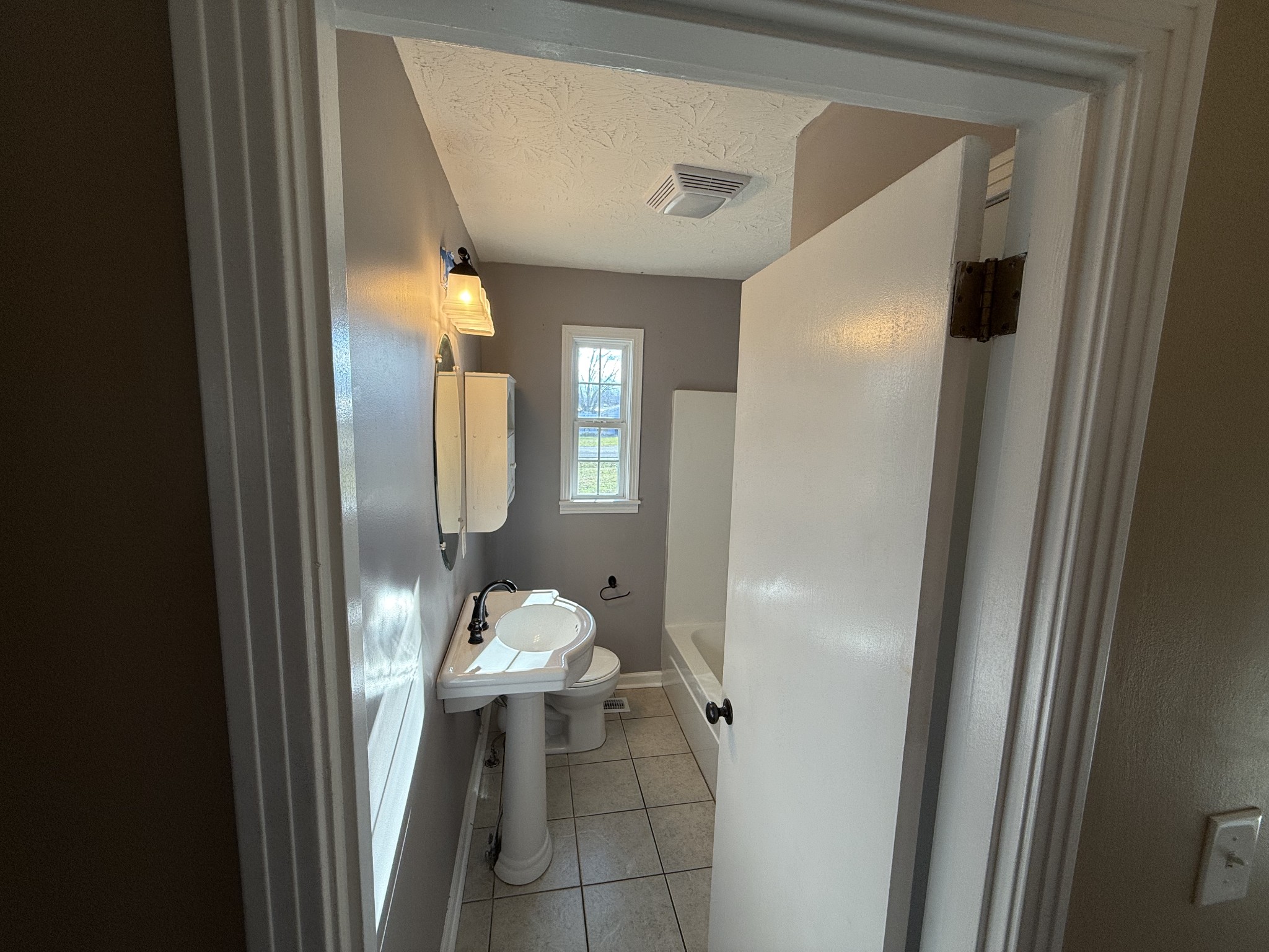 6009 Austin Peay Hwy Property Photo 17
