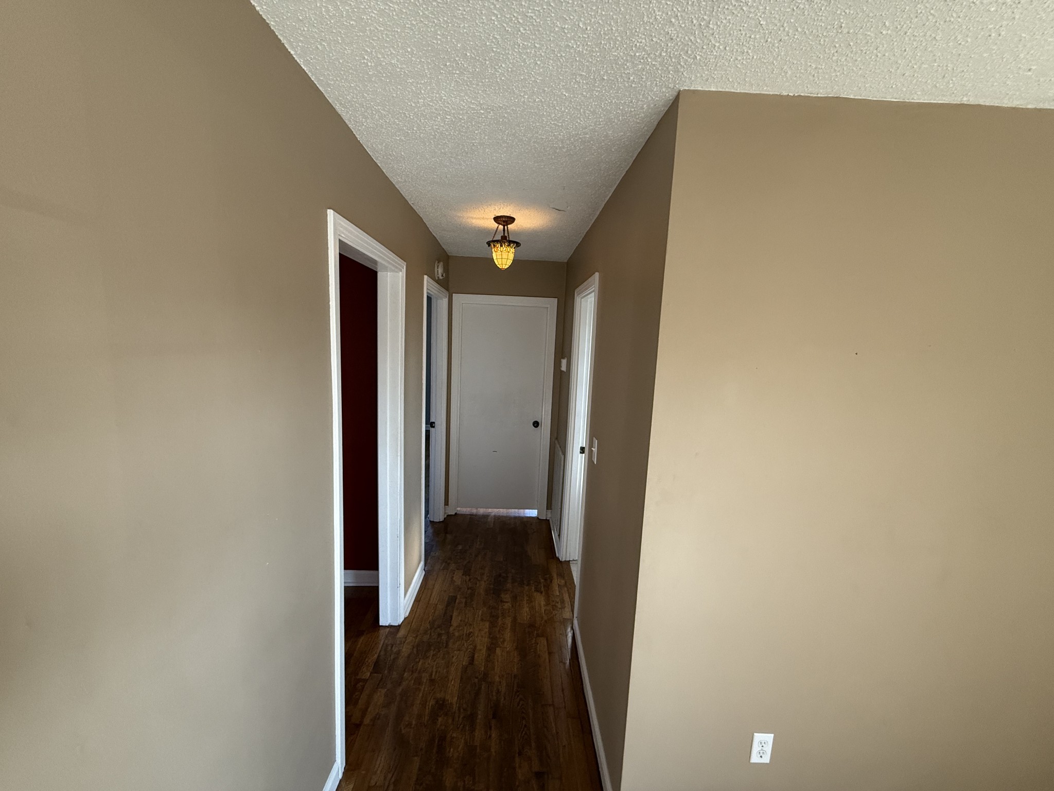 6009 Austin Peay Hwy Property Photo 18