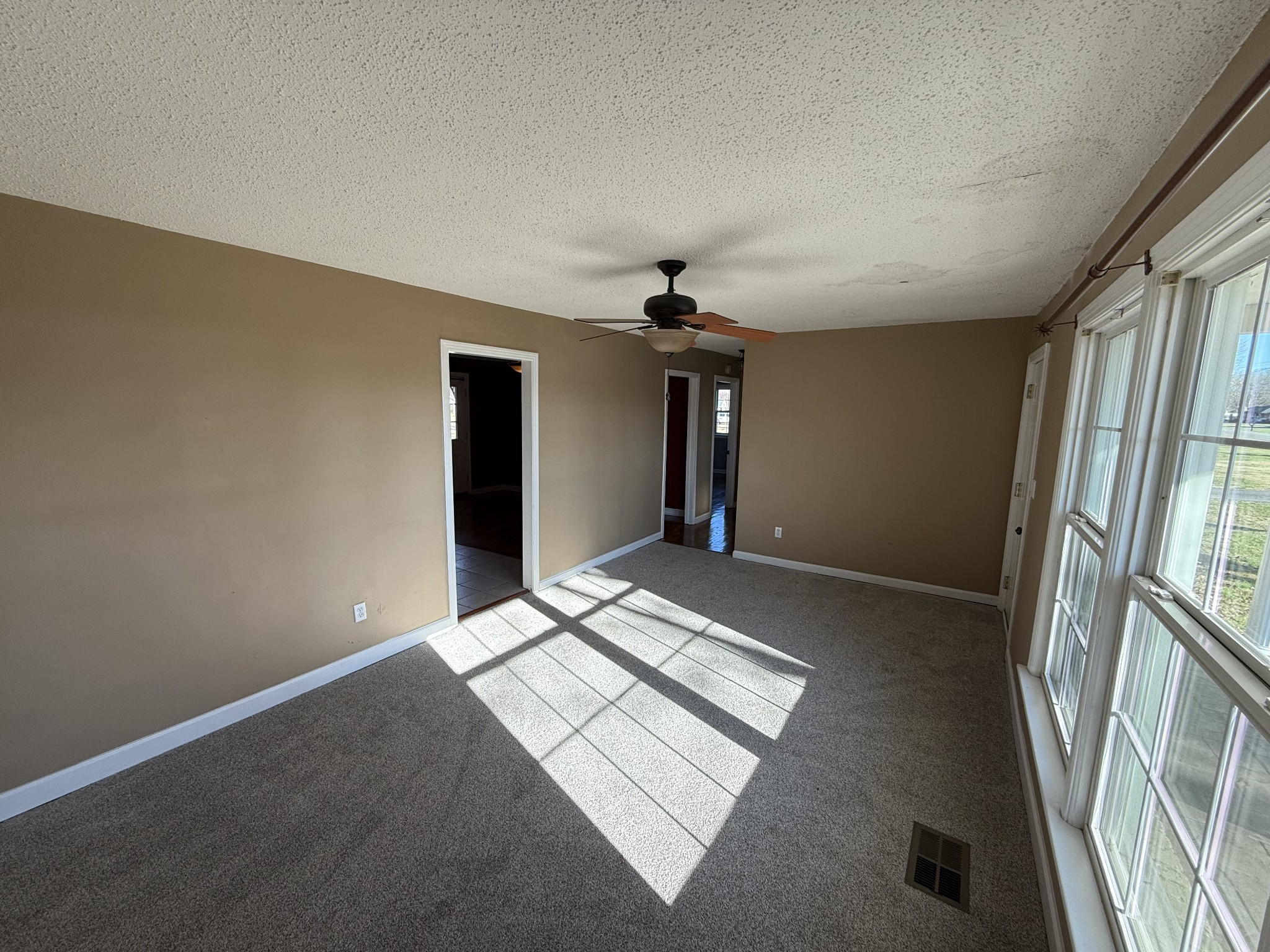 6009 Austin Peay Hwy Property Photo 19