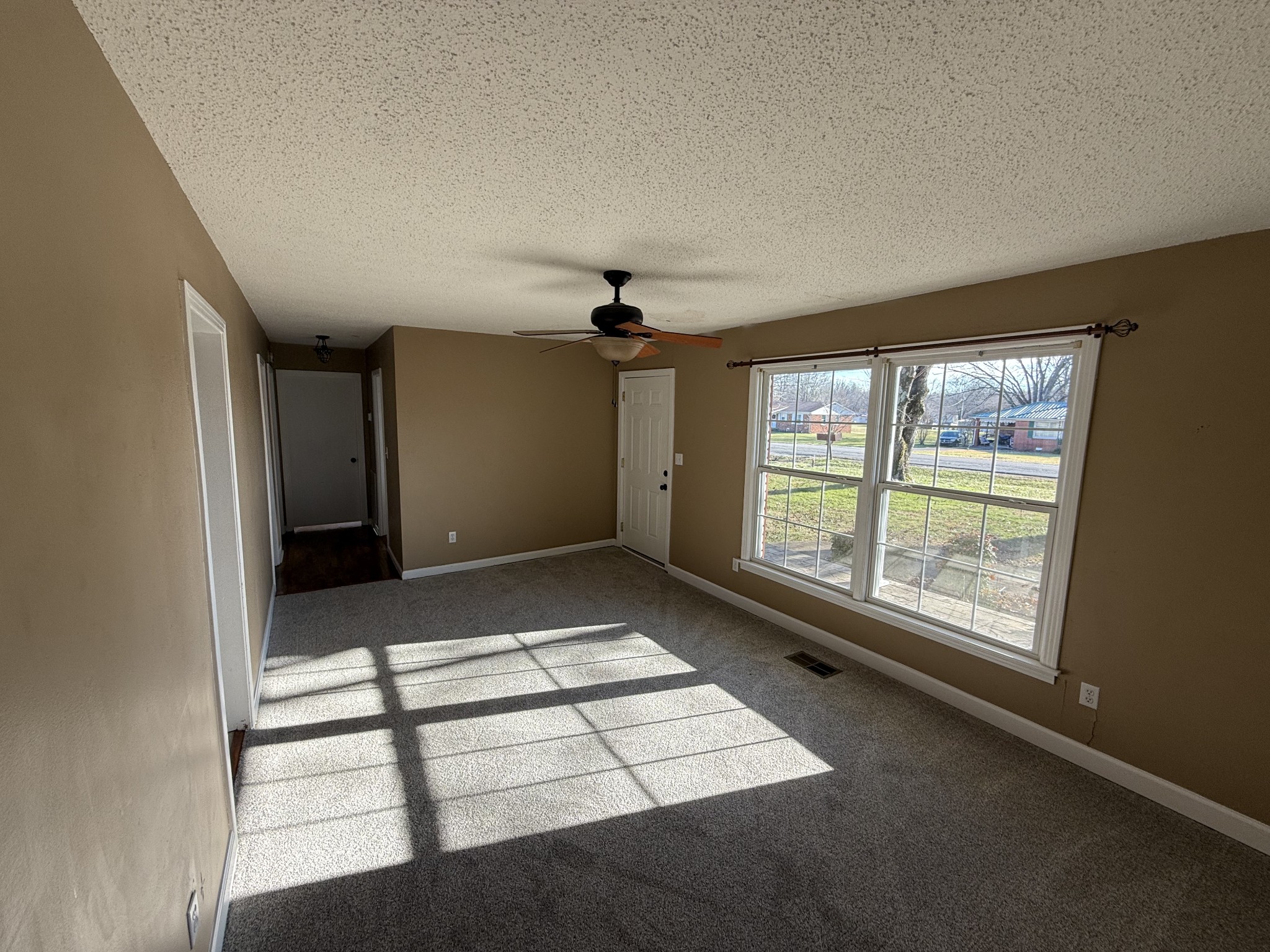 6009 Austin Peay Hwy Property Photo 20