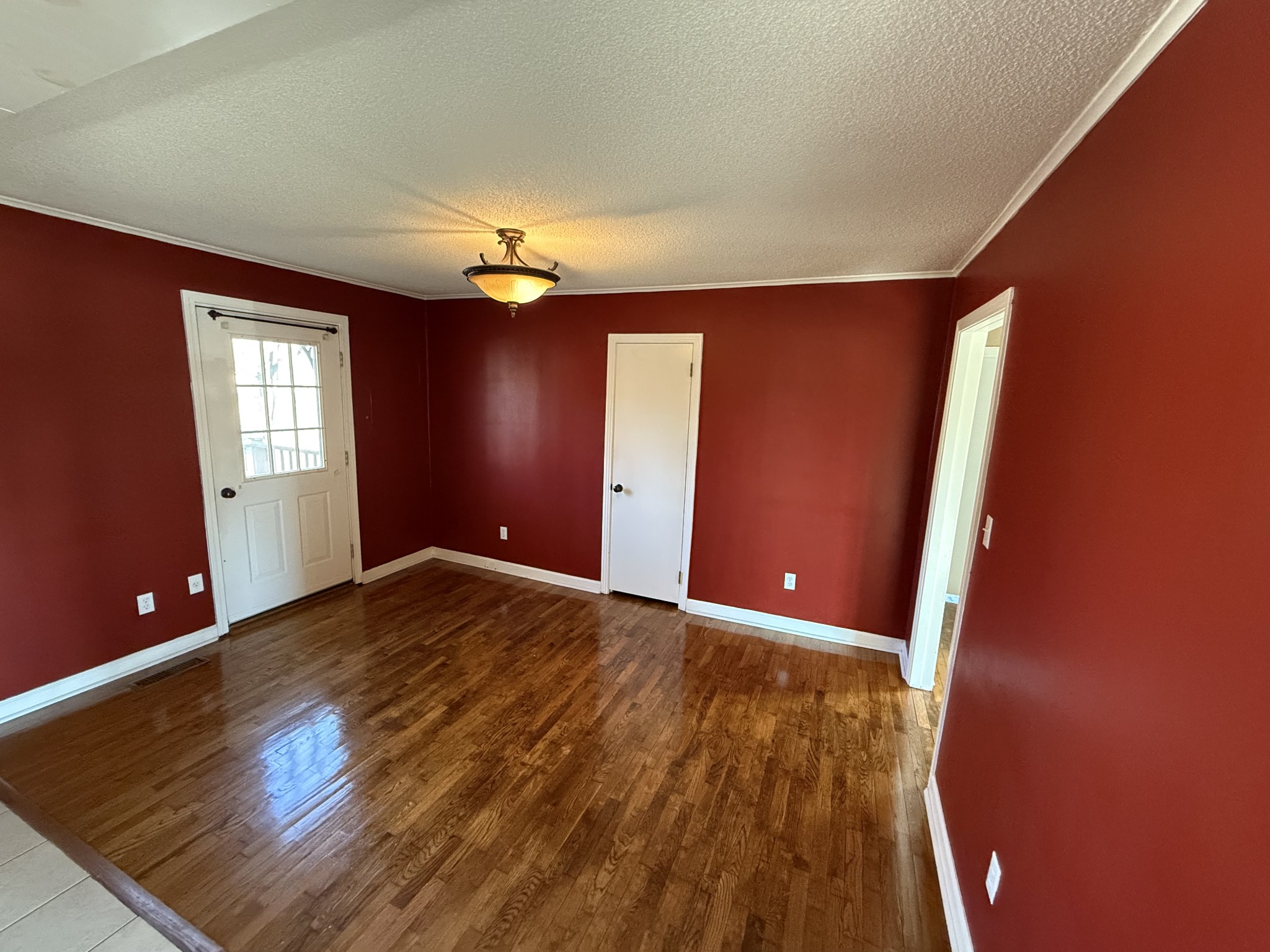 6009 Austin Peay Hwy Property Photo 22