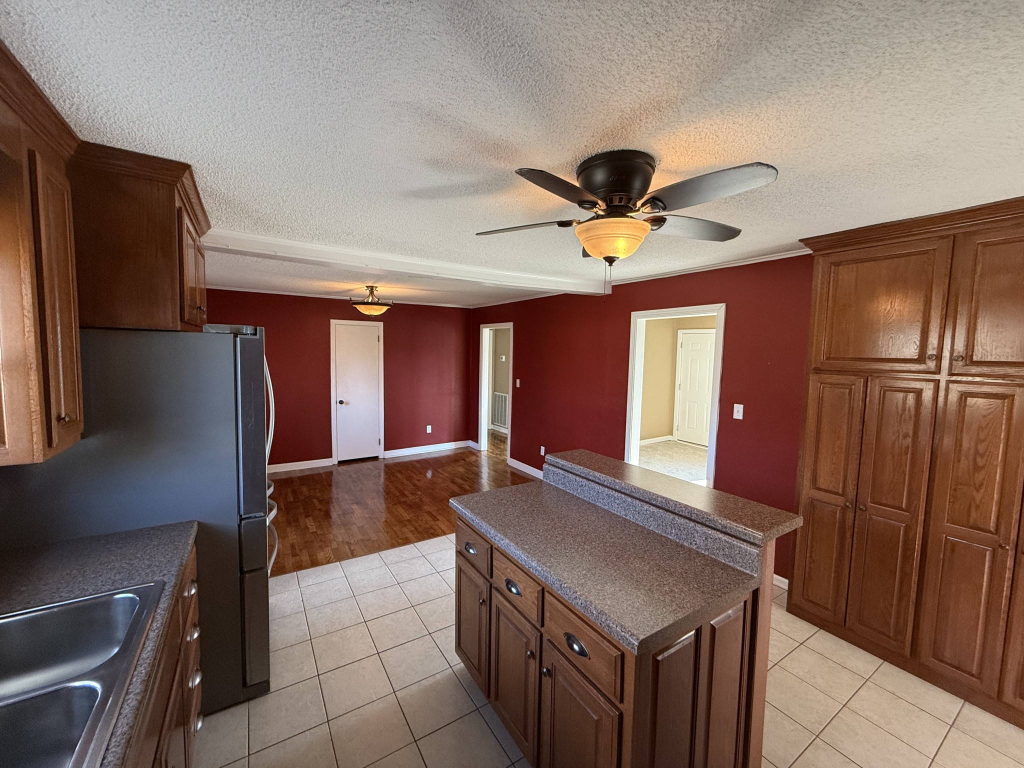 6009 Austin Peay Hwy Property Photo 24