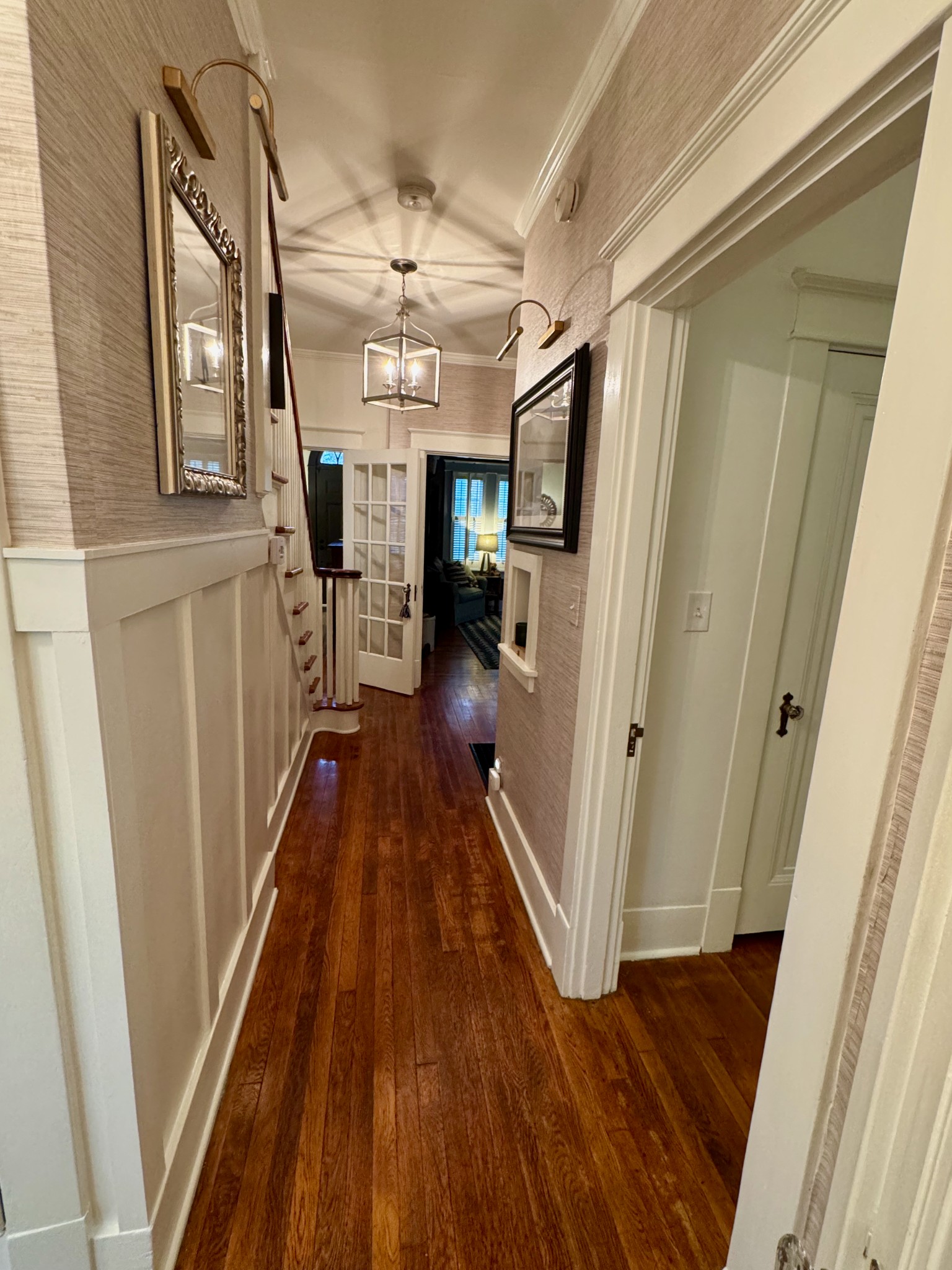 115 N Highland Ave Property Photo 4