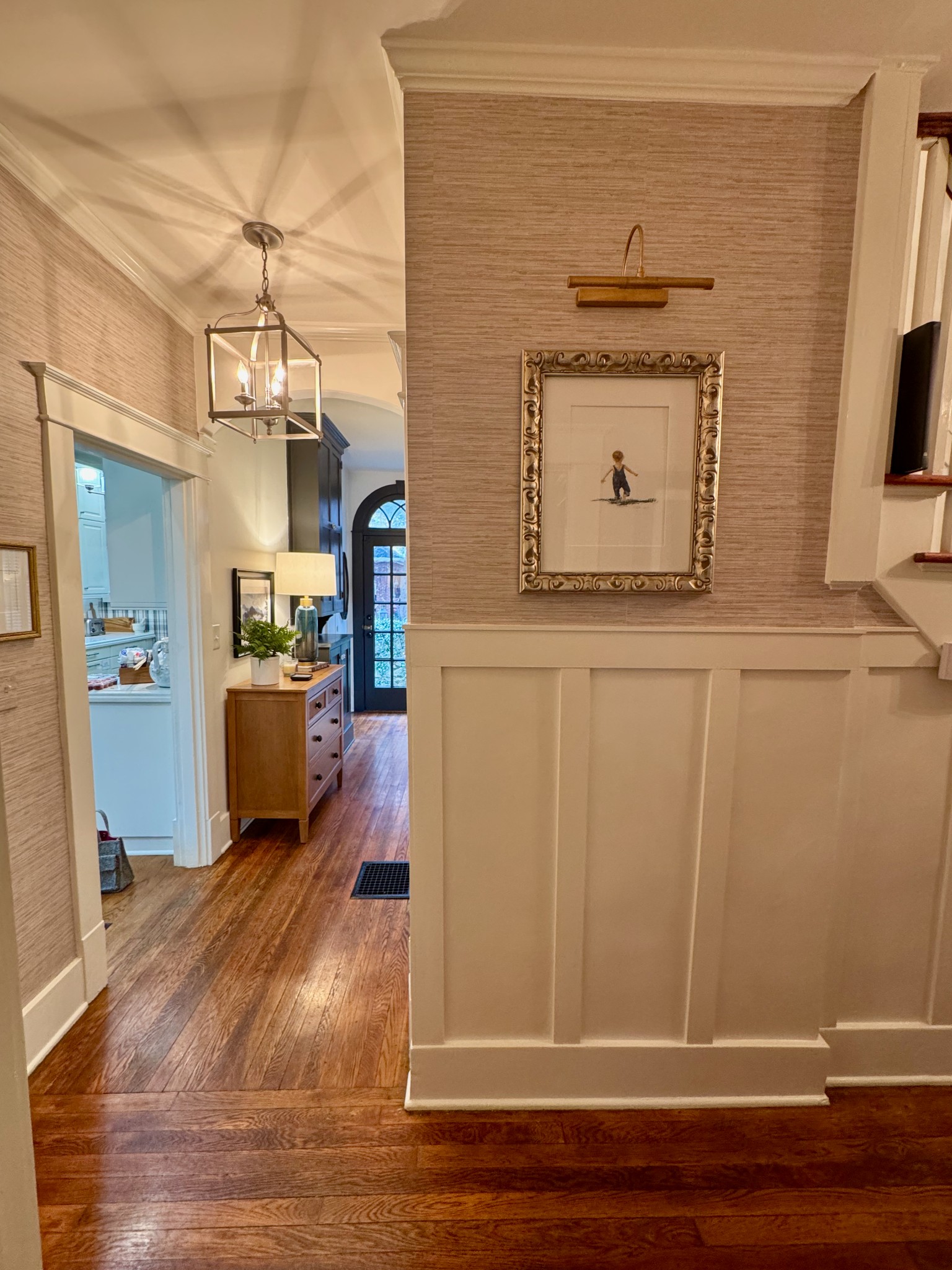 115 N Highland Ave Property Photo 5