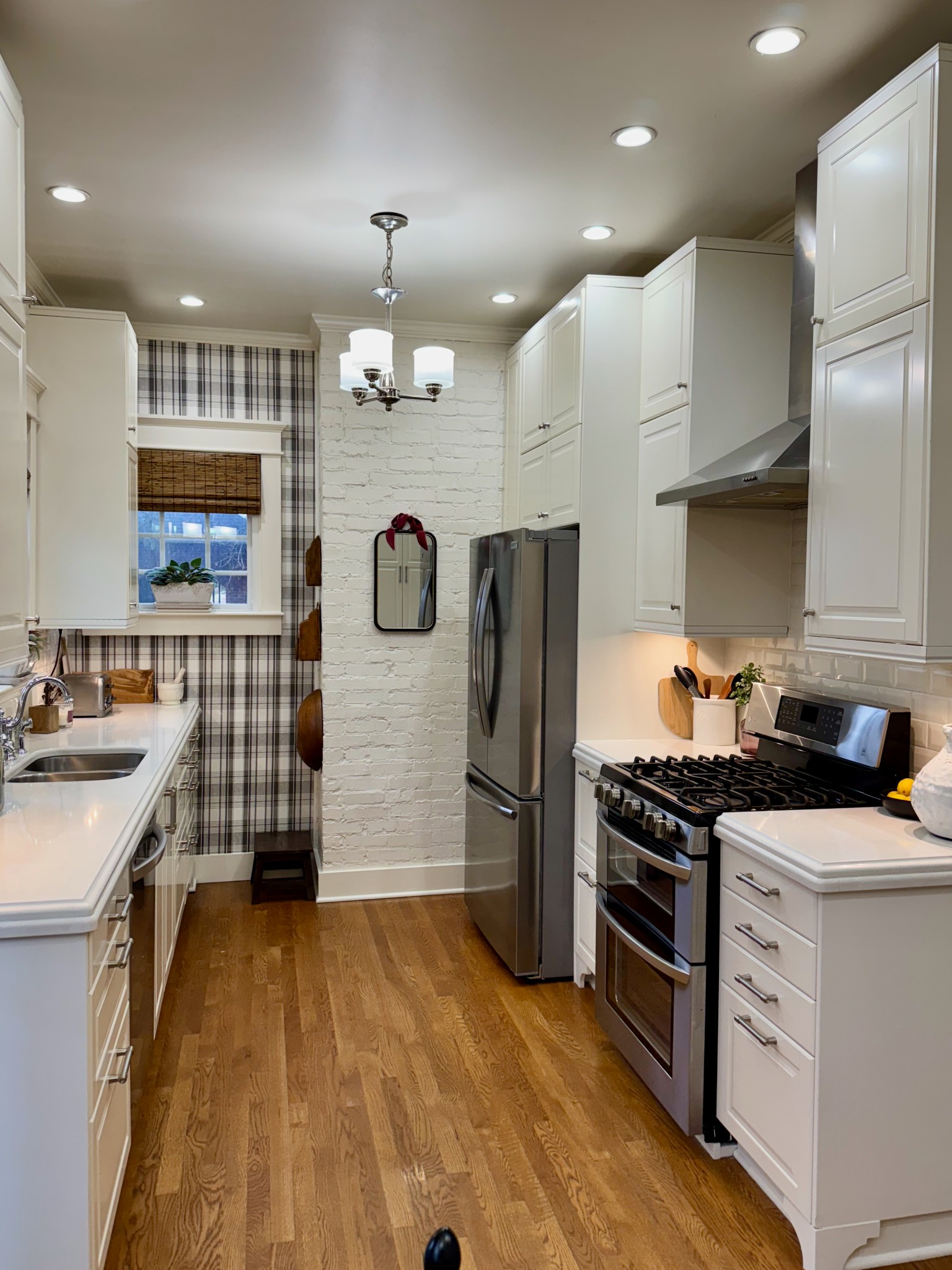 115 N Highland Ave Property Photo 9