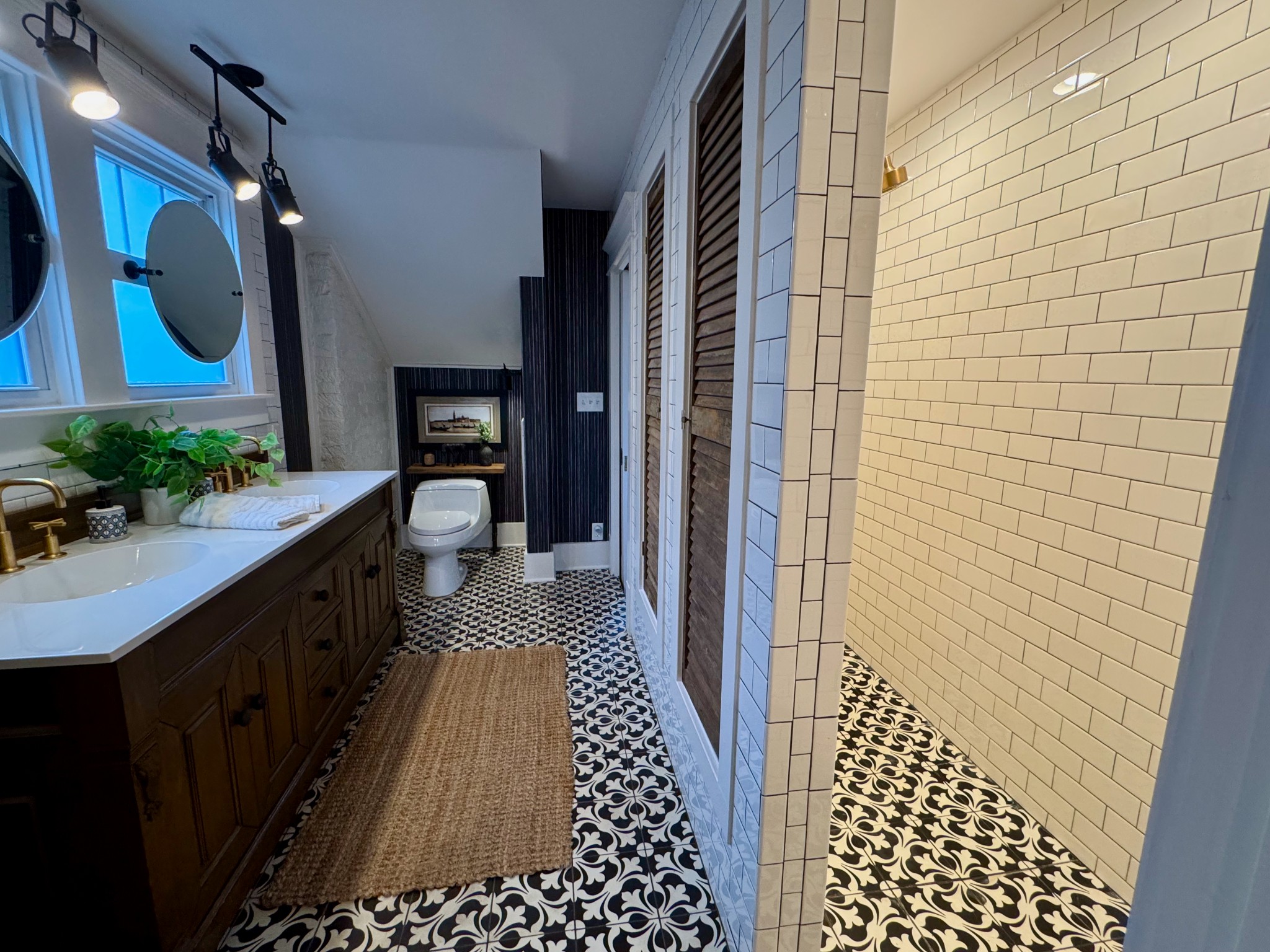 115 N Highland Ave Property Photo 20