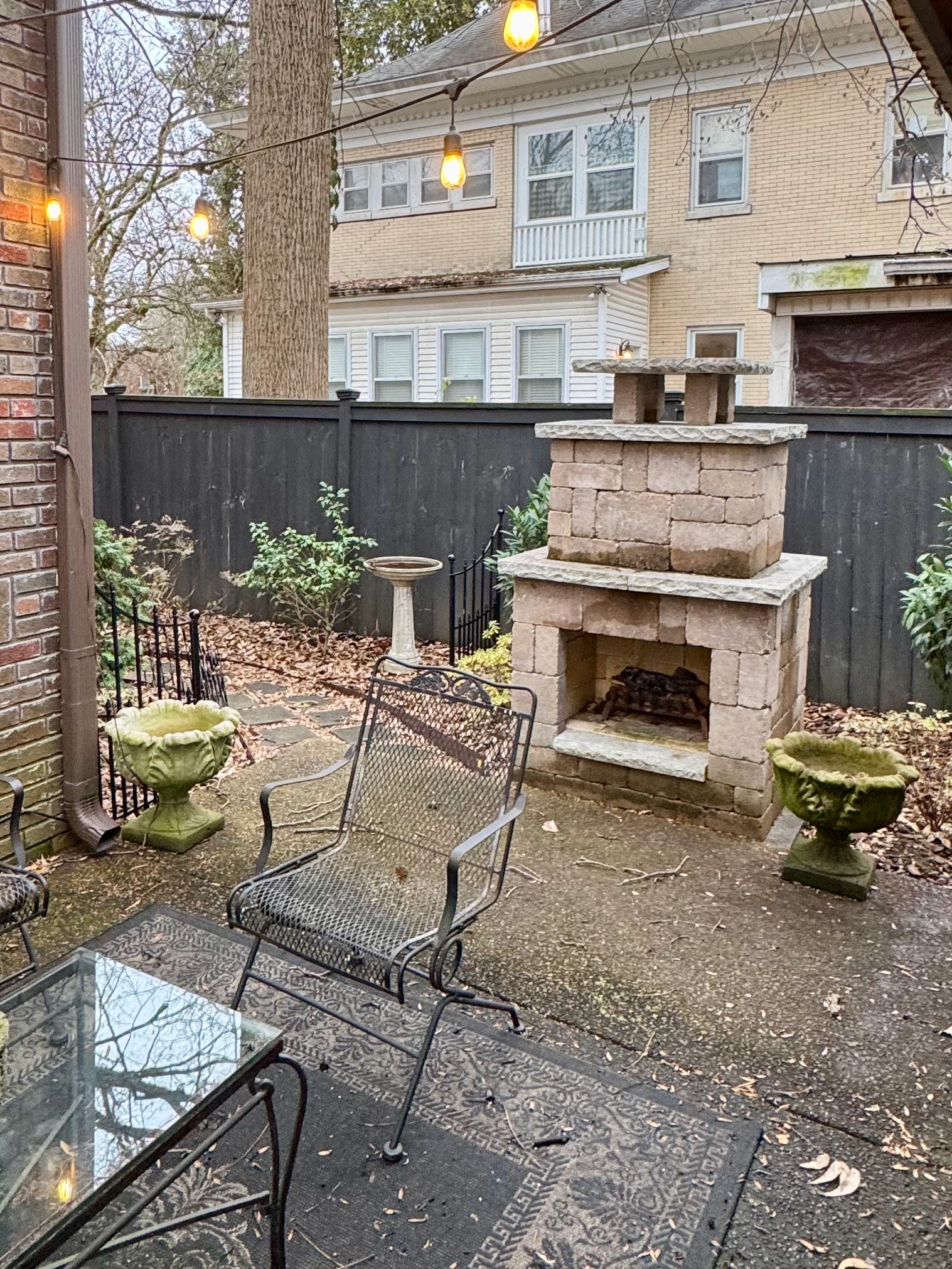 115 N Highland Ave Property Photo 22