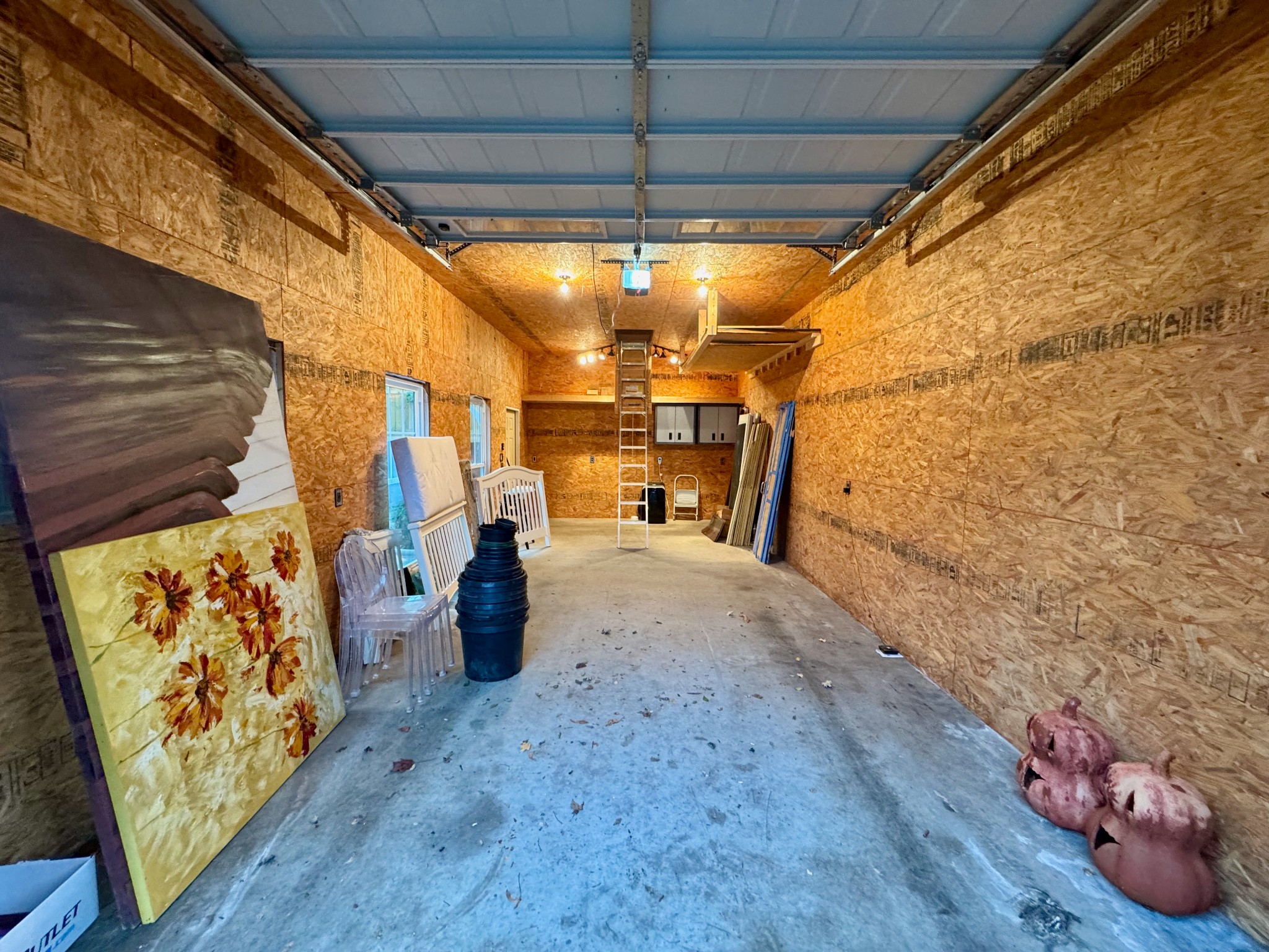 115 N Highland Ave Property Photo 24