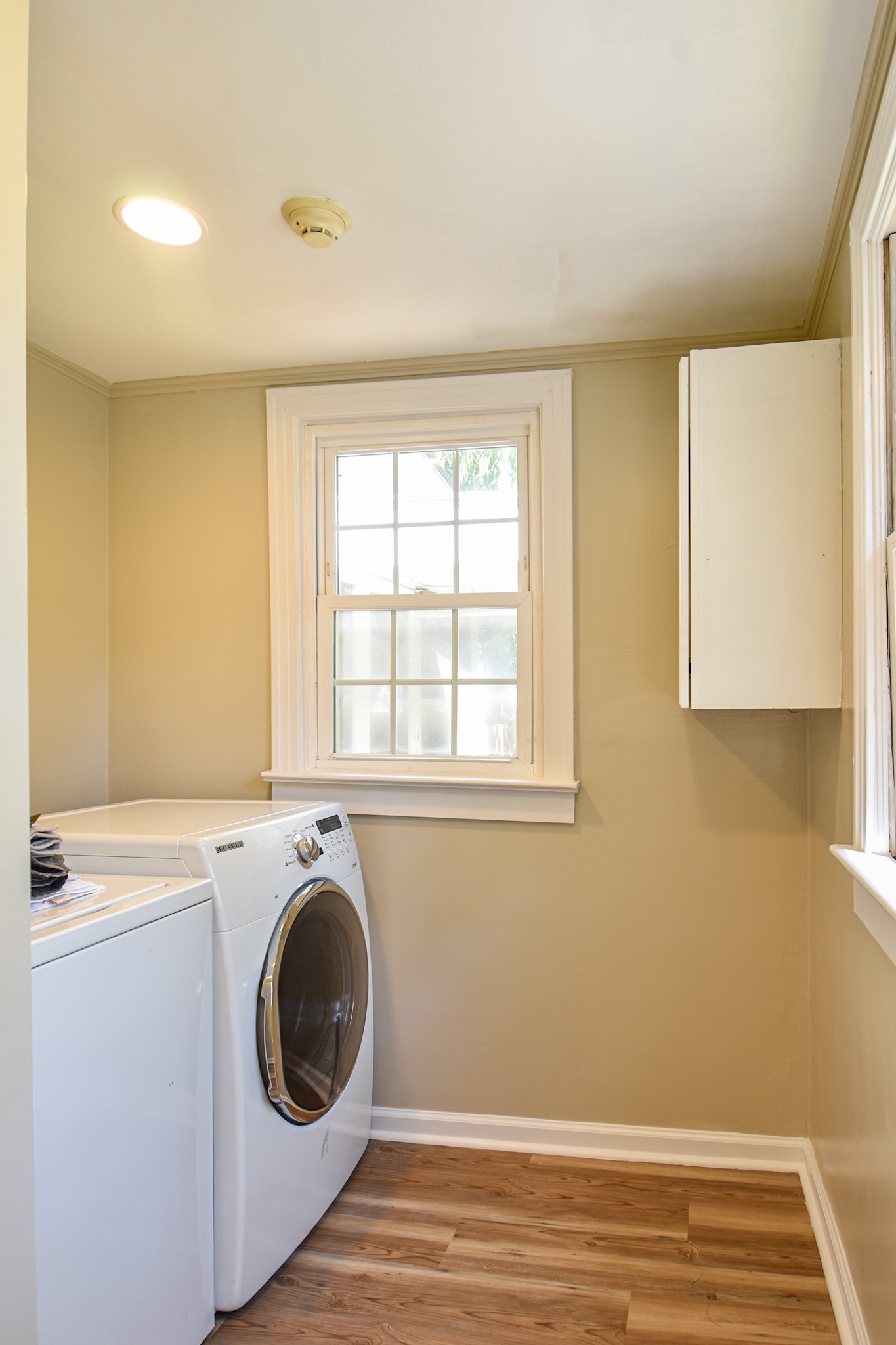 205 Hay Long Ave Property Photo 21
