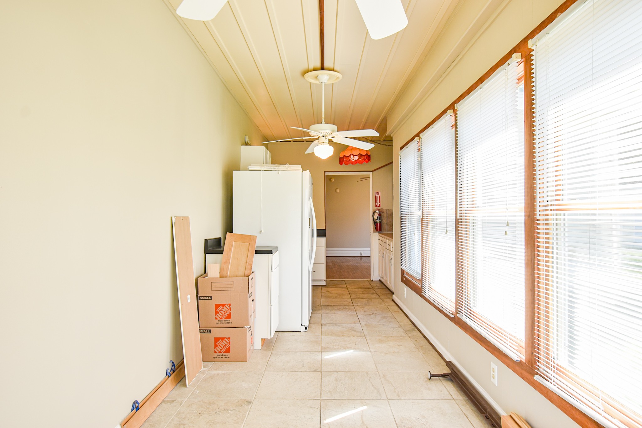 205 Hay Long Ave Property Photo 31