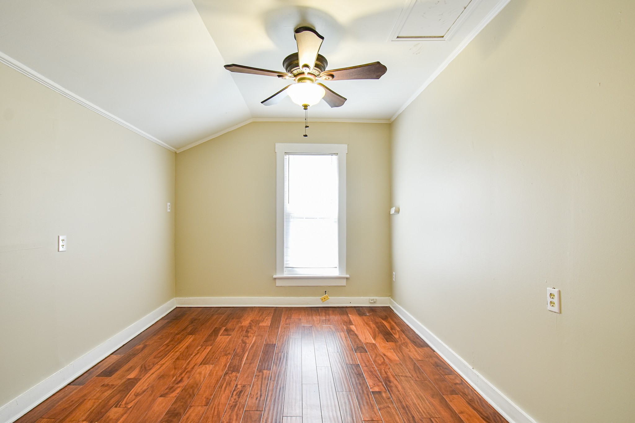 205 Hay Long Ave Property Photo 34