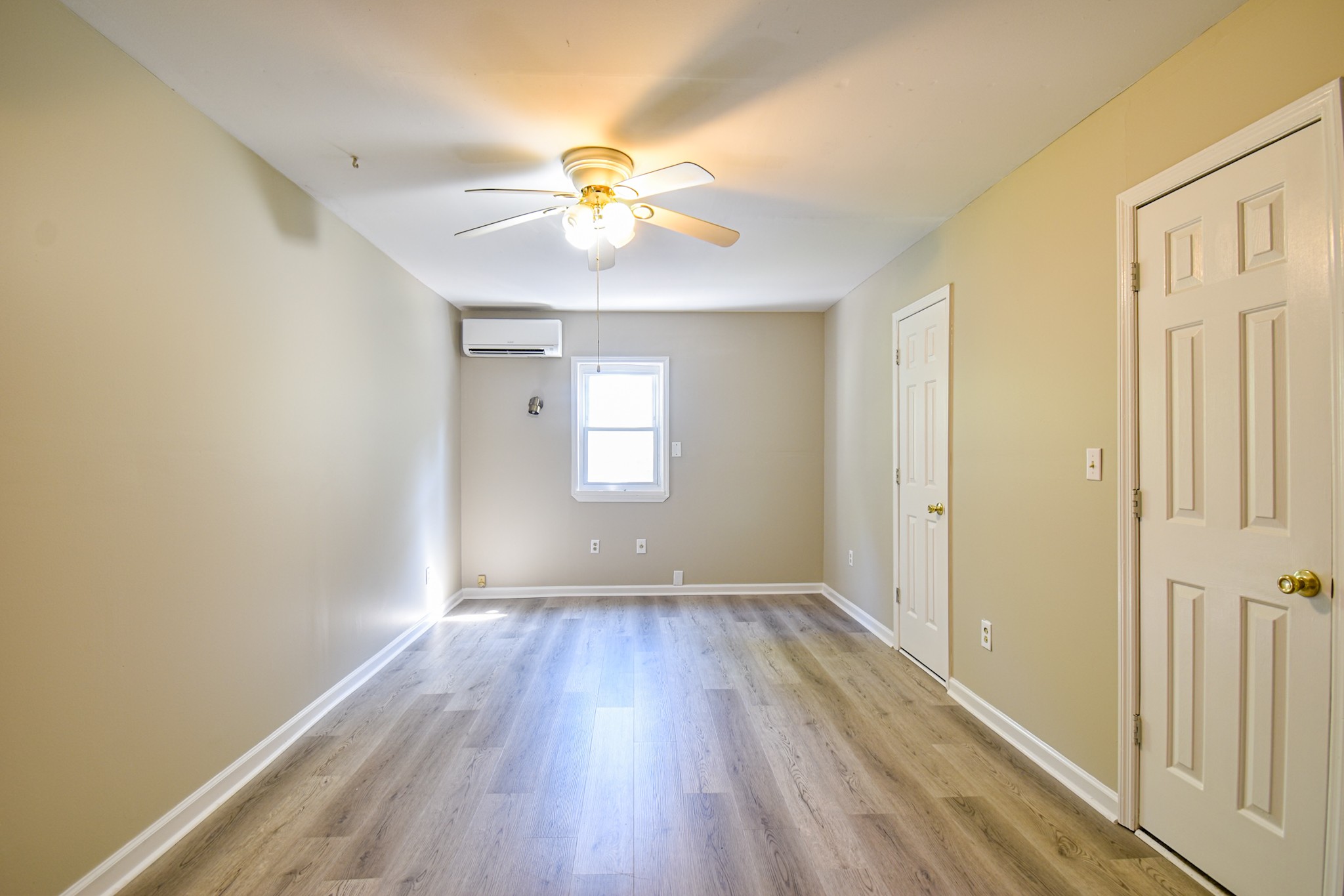 205 Hay Long Ave Property Photo 41