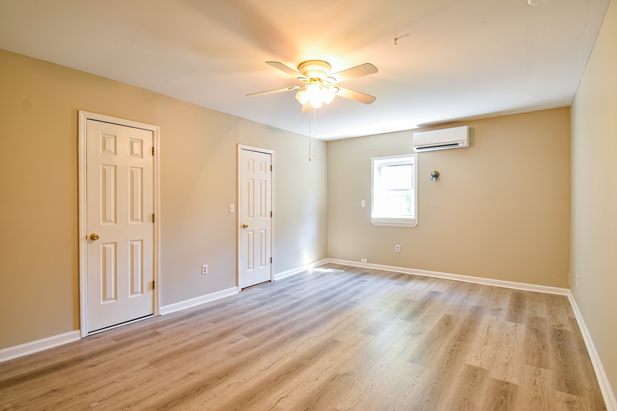 205 Hay Long Ave Property Photo 43